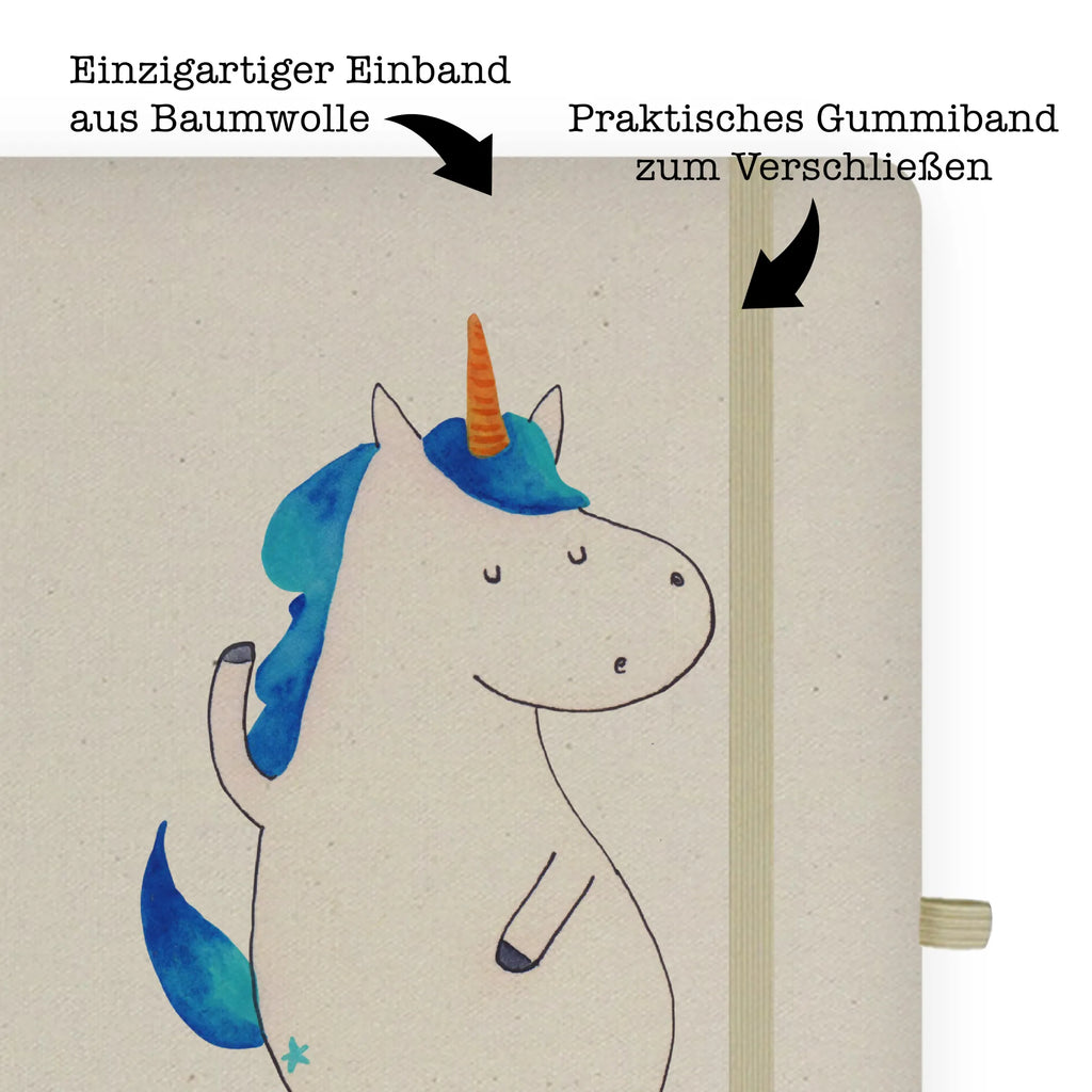 DIN A4 Personalisiertes Notizbuch Einhorn Mann Personalisiertes Notizbuch, Notizbuch mit Namen, Notizbuch bedrucken, Personalisierung, Namensbuch, Namen, Einhorn, Einhörner, Einhorn Deko, Unicorn, cool, Mann, Freundin, Familie, bester Freund, BFF, Party, hübsch, beste