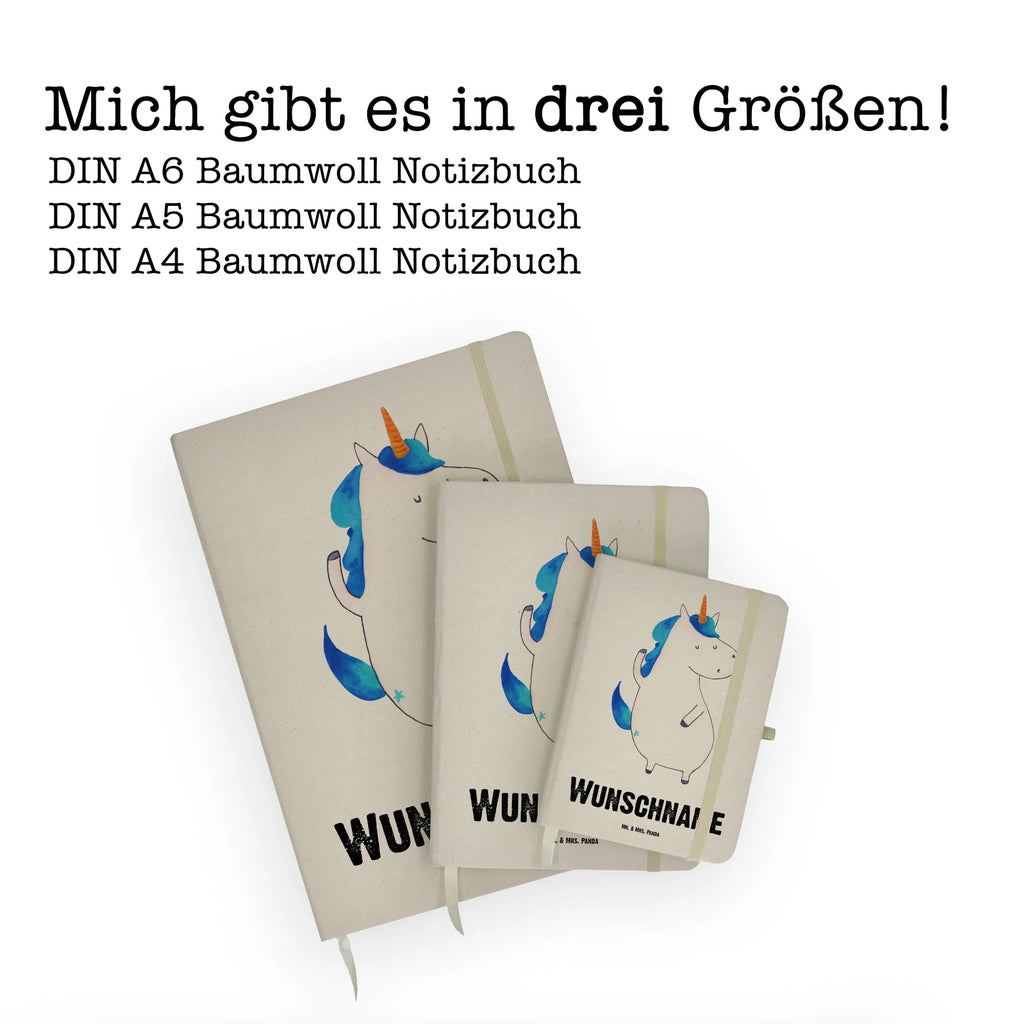 DIN A4 Personalisiertes Notizbuch Einhorn Mann Personalisiertes Notizbuch, Notizbuch mit Namen, Notizbuch bedrucken, Personalisierung, Namensbuch, Namen, Einhorn, Einhörner, Einhorn Deko, Unicorn, cool, Mann, Freundin, Familie, bester Freund, BFF, Party, hübsch, beste