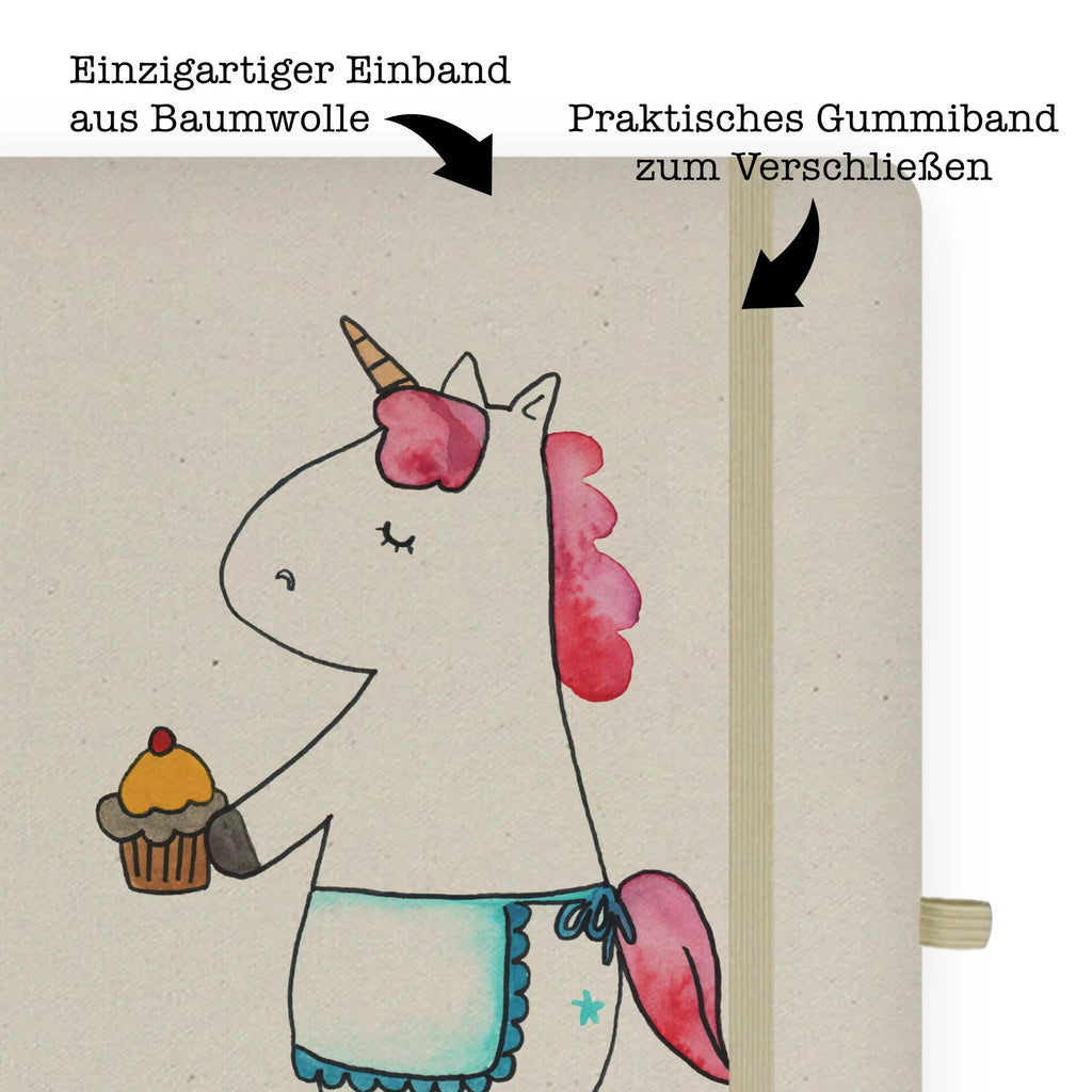 DIN A4 Personalisiertes Notizbuch Einhorn Muffin Personalisiertes Notizbuch, Notizbuch mit Namen, Notizbuch bedrucken, Personalisierung, Namensbuch, Namen, Einhorn, Einhörner, Einhorn Deko, Pegasus, Unicorn, Geburtstag, Backen, Muffin, Kekse, Geburtstagsgrüße, Glückwünsche, Liebesgrüße, Grüße