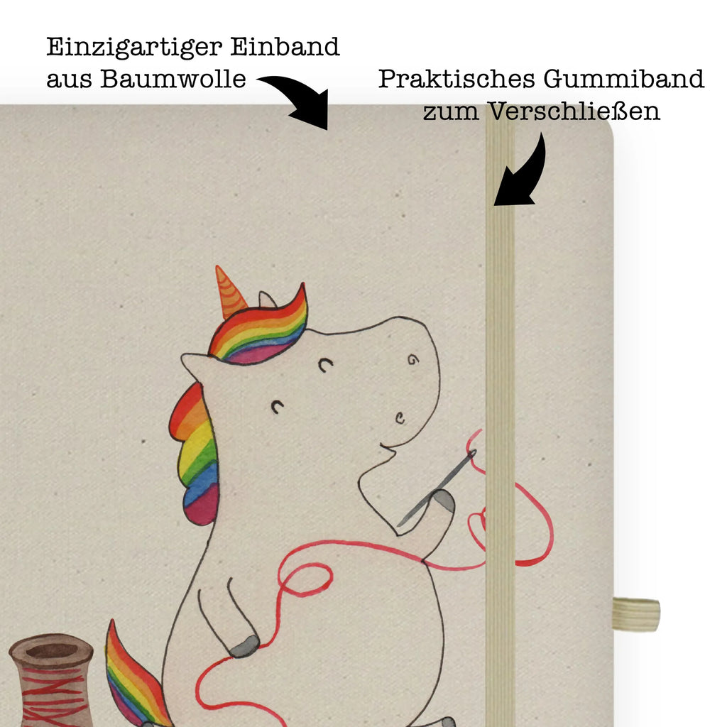 DIN A4 Personalisiertes Notizbuch Einhorn Näherin Personalisiertes Notizbuch, Notizbuch mit Namen, Notizbuch bedrucken, Personalisierung, Namensbuch, Namen, Einhorn, Einhörner, Einhorn Deko, Unicorn, Näherin, nähen, Mädchen, Freundin, Häkeln, Stricken, basteln, Nähzimmer