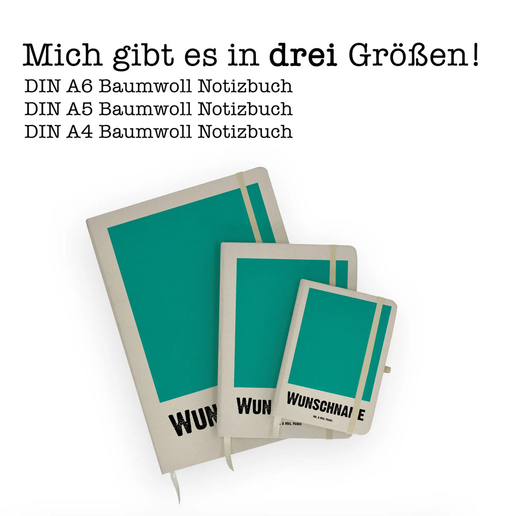 DIN A4 Personalisiertes Notizbuch Fuchs Mama & Kind Personalisiertes Notizbuch, Notizbuch mit Namen, Notizbuch bedrucken, Personalisierung, Namensbuch, Namen, Familie, Vatertag, Muttertag, Bruder, Schwester, Mama, Papa, Oma, Opa, Mutter, Tochter, Lieblingstochter, Beste Tochter, Geschenk