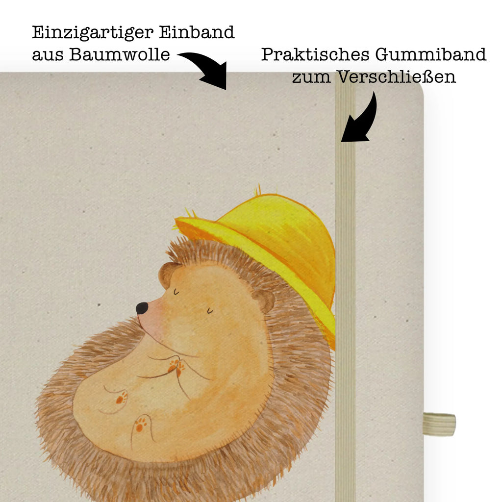 DIN A4 Personalisiertes Notizbuch Igel betet Personalisiertes Notizbuch, Notizbuch mit Namen, Notizbuch bedrucken, Personalisierung, Namensbuch, Namen, Tiermotive, Gute Laune, lustige Sprüche, Tiere, Igel, Igel mit Hut, Sonnenhut, Gott, Amen, beten, Leben, Dankbarkeit, Dankbar sein, dankbar, genießen