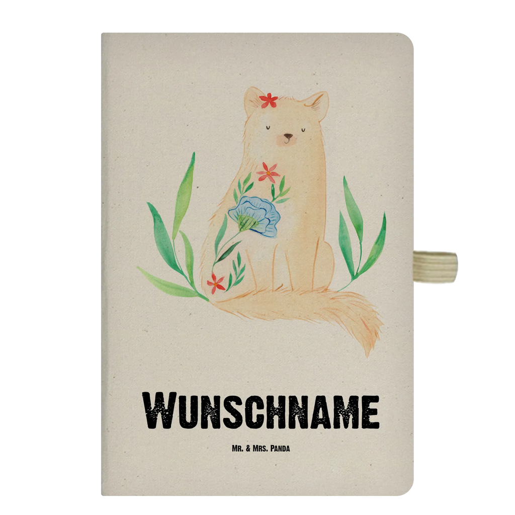 DIN A4 Personalisiertes Notizbuch Katze Blumen Personalisiertes Notizbuch, Notizbuch mit Namen, Notizbuch bedrucken, Personalisierung, Namensbuch, Namen, Katze, Katzenmotiv, Katzenfan, Katzendeko, Katzenfreund, Katzenliebhaber, Katzenprodukte, Katzenartikel, Katzenaccessoires, Katzensouvenirs, Katzenliebhaberprodukte, Katzenmotive, Selbstliebe, Selfcare, Motivation, Mutausbruch