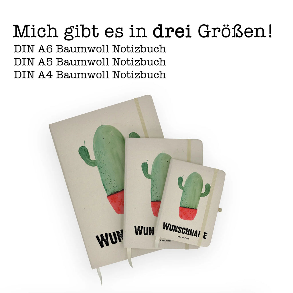 DIN A4 Personalisiertes Notizbuch Kaktus wütend Personalisiertes Notizbuch, Notizbuch mit Namen, Notizbuch bedrucken, Personalisierung, Namensbuch, Namen, Kaktus, Kakteen, ärgern, Büro, Schule, Büroalltag, Chefin, Kollege, Kollegin, wütend