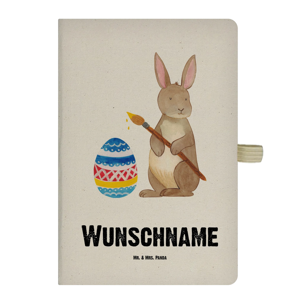 DIN A4 Personalisiertes Notizbuch Hase Eiermalen Personalisiertes Notizbuch, Notizbuch mit Namen, Notizbuch bedrucken, Personalisierung, Namensbuch, Namen, Ostern, Osterhase, Ostergeschenke, Osternest, Osterdeko, Geschenke zu Ostern, Ostern Geschenk, Ostergeschenke Kinder, Ostern Kinder, Frohe Ostern, Ostergrüße, Osterblume, Osterei, bemalte Ostereier, Hase, Kaninchen, Eiermalen