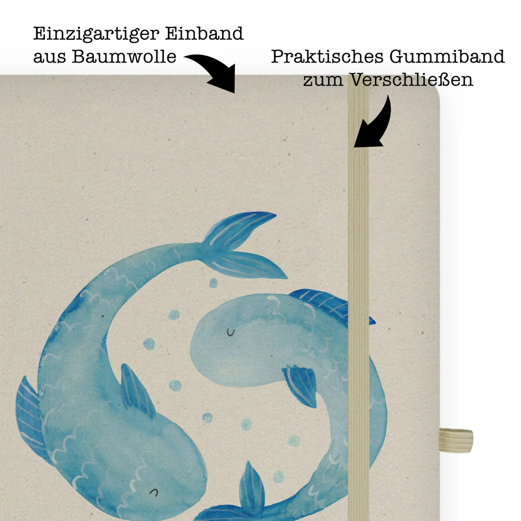 Personalised notebook Star sign fish Personalisiertes Notizbuch, Notizbuch mit Namen, Notizbuch bedrucken, Personalisierung, Namensbuch, Namen, Tierkreiszeichen, Sternzeichen, Horoskop, Astrologie, Aszendent, Fisch, Fische Geschenk, Fische Sternzeichen, Fische Sternbild, Geschenk Februar, Geschenk März, Geburtstag Februar, Geburtstag März