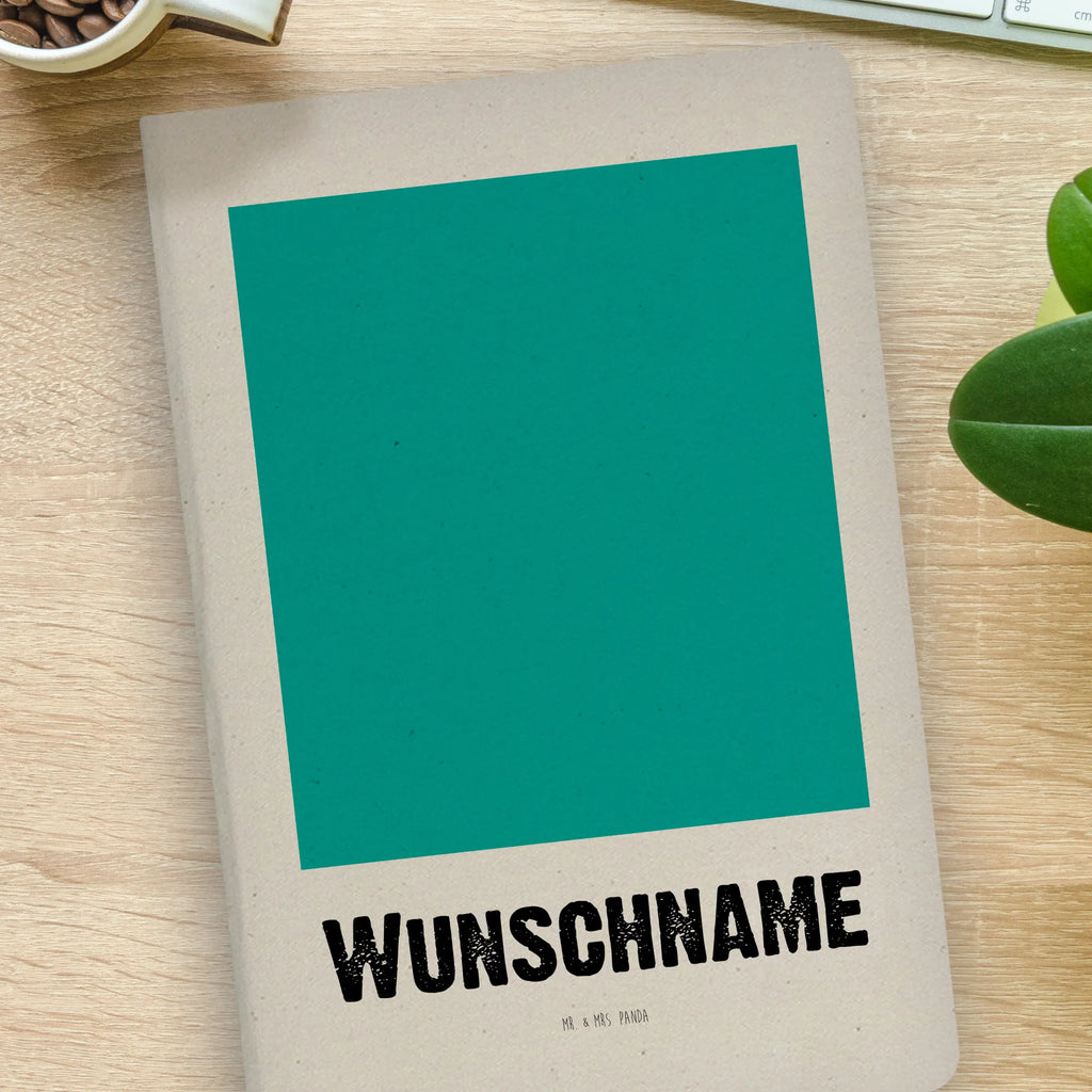 DIN A4 Personalisiertes Notizbuch Sternzeichen Löwe Personalisiertes Notizbuch, Notizbuch mit Namen, Notizbuch bedrucken, Personalisierung, Namensbuch, Namen, Tierkreiszeichen, Sternzeichen, Horoskop, Astrologie, Aszendent, Löwe Geschenk, Löwe Sternzeichen, Geschenk Juli, Geburtstag Juli, Geschenk August, Geburtstag August, König der Tiere