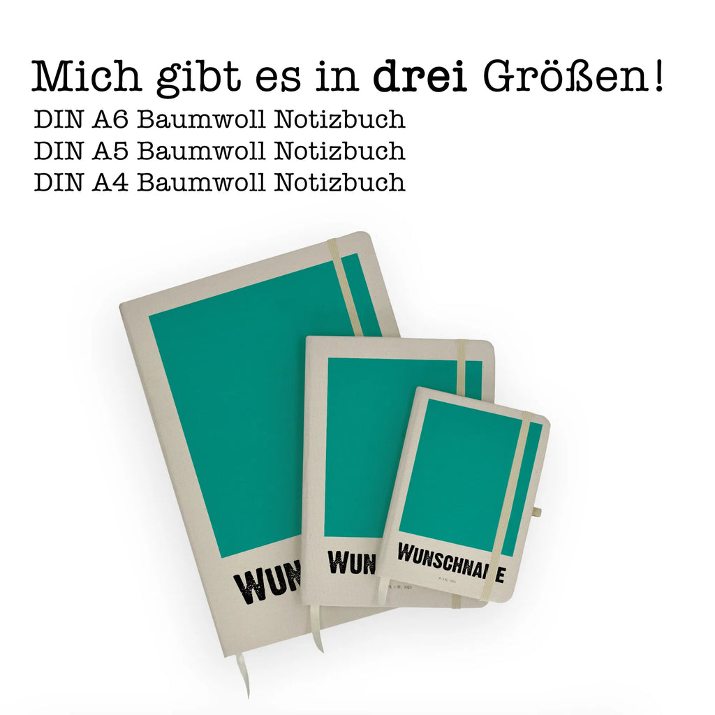 DIN A4 Personalisiertes Notizbuch Sternzeichen Löwe Personalisiertes Notizbuch, Notizbuch mit Namen, Notizbuch bedrucken, Personalisierung, Namensbuch, Namen, Tierkreiszeichen, Sternzeichen, Horoskop, Astrologie, Aszendent, Löwe Geschenk, Löwe Sternzeichen, Geschenk Juli, Geburtstag Juli, Geschenk August, Geburtstag August, König der Tiere