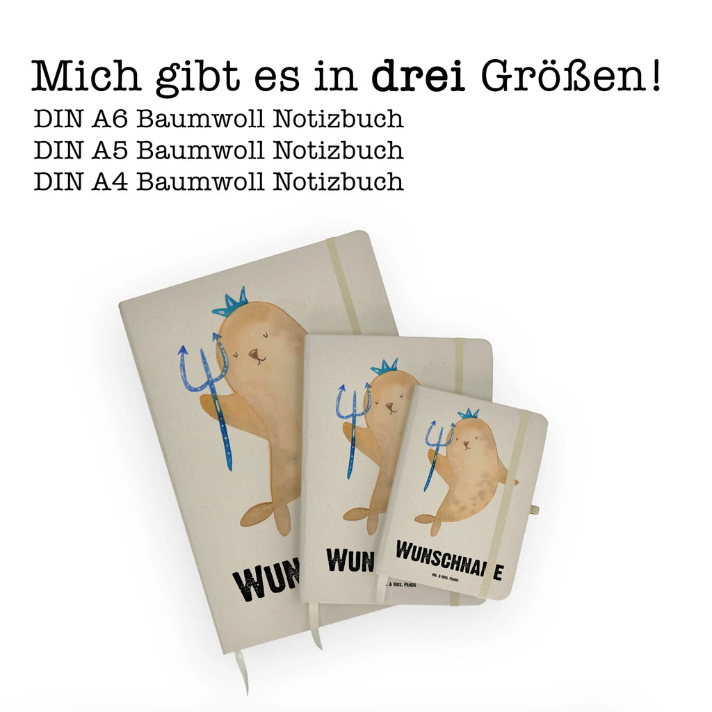 DIN A4 Personalisiertes Notizbuch Sternzeichen Wassermann Personalisiertes Notizbuch, Notizbuch mit Namen, Notizbuch bedrucken, Personalisierung, Namensbuch, Namen, Tierkreiszeichen, Sternzeichen, Horoskop, Astrologie, Aszendent, Meermann, Nix, Wassermann Geschenk, Wassermann Sternzeichen, Geschenk Januar, Geschenk Februar, Geburtstag Januar, Geburtstag Februar, Meer Geschenk