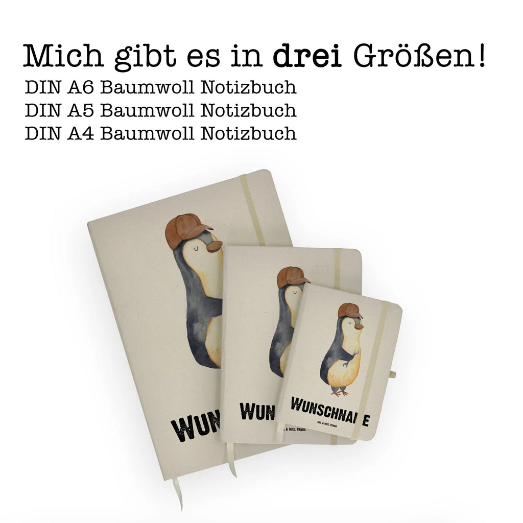 DIN A4 Personalisiertes Notizbuch Wenn Papa es nicht reparieren kann, sind wir am Arsch Personalisiertes Notizbuch, Notizbuch mit Namen, Notizbuch bedrucken, Personalisierung, Namensbuch, Namen, Familie, Vatertag, Muttertag, Bruder, Schwester, Mama, Papa, Oma, Opa, Vater, Geschenk Papa, Bester Papa der Welt