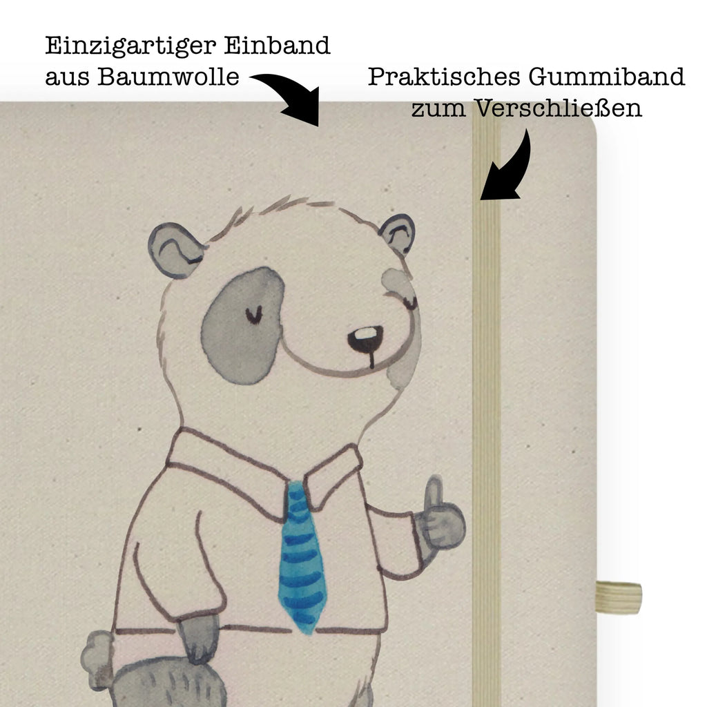 DIN A4 Personalisiertes Notizbuch Panda Bester Adoptivvater der Welt Personalisiertes Notizbuch, Notizbuch mit Namen, Notizbuch bedrucken, Personalisierung, Namensbuch, Namen, für, Dankeschön, Geschenk, Schenken, Geburtstag, Geburtstagsgeschenk, Geschenkidee, Danke, Bedanken, Mitbringsel, Freude machen, Geschenktipp, Adoptiv vater, Adoption, adoptiert, Adoptivvater