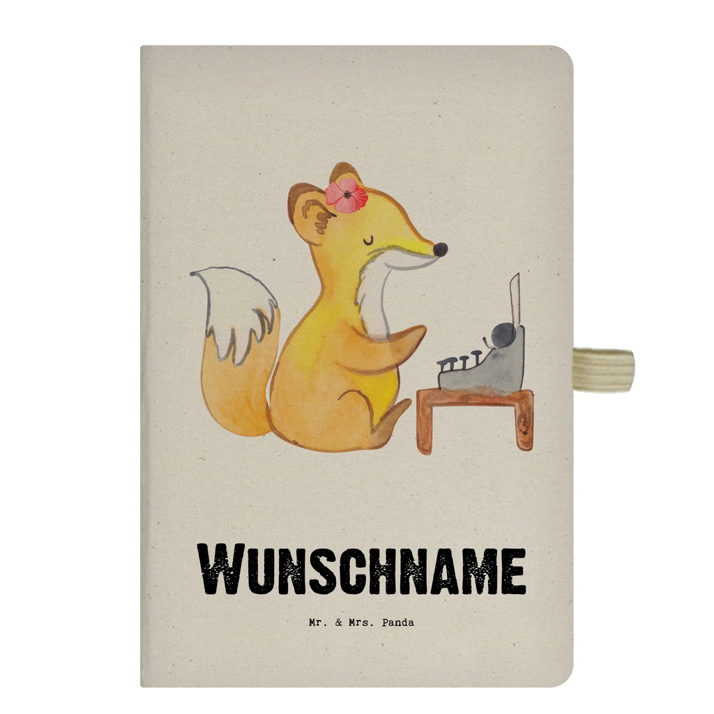 DIN A4 Personalisiertes Notizbuch Fuchs Beste Kollegin der Welt Personalisiertes Notizbuch, Notizbuch mit Namen, Notizbuch bedrucken, Personalisierung, Namensbuch, Namen, für, Dankeschön, Geschenk, Schenken, Geburtstag, Geburtstagsgeschenk, Geschenkidee, Danke, Bedanken, Mitbringsel, Freude machen, Geschenktipp, Arbeitskollegin, Kollegin, Freundin, Büro, Abschiedsgeschenk, Ruhestand, Arbeit, Mitarbeiterin, Berufsgenossin, Beruf