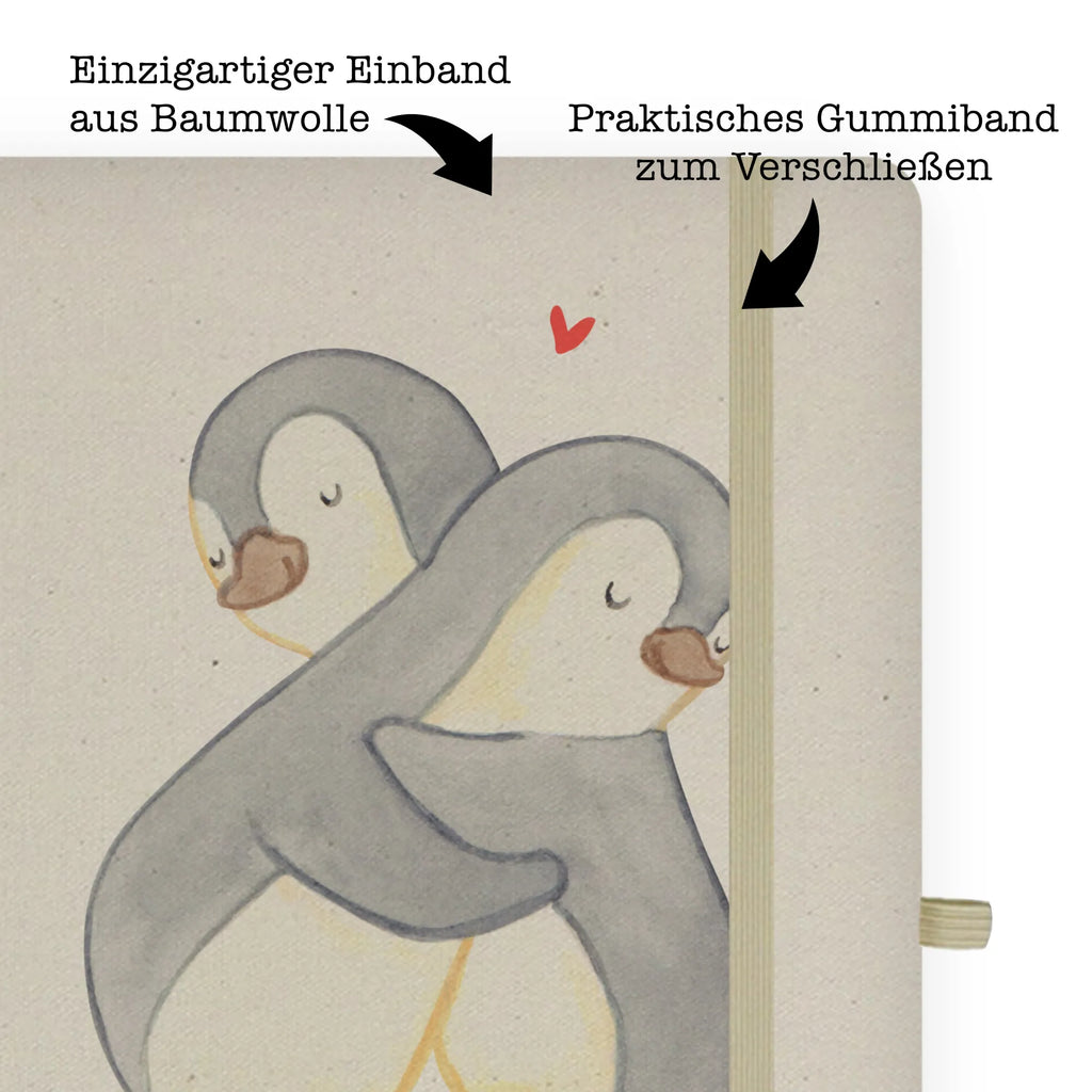 DIN A4 Personalisiertes Notizbuch Pinguin Bester Lebenspartner der Welt Personalisiertes Notizbuch, Notizbuch mit Namen, Notizbuch bedrucken, Personalisierung, Namensbuch, Namen, für, Dankeschön, Geschenk, Schenken, Geburtstag, Geburtstagsgeschenk, Geschenkidee, Danke, Bedanken, Mitbringsel, Freude machen, Geschenktipp, Lebenspartner, Ehepartner, Partner, Ehemann, Ehefrau, Liebe, Freund, Freundin, Hochzeitstag, verliebt