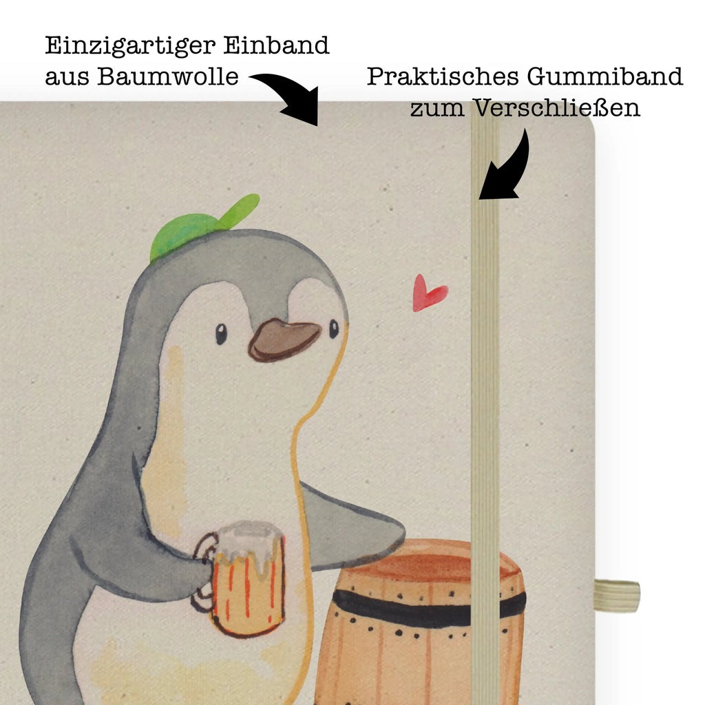 DIN A4 Personalisiertes Notizbuch Pinguin Bester Trinkbruder der Welt Personalisiertes Notizbuch, Notizbuch mit Namen, Notizbuch bedrucken, Personalisierung, Namensbuch, Namen, für, Dankeschön, Geschenk, Schenken, Geburtstag, Geburtstagsgeschenk, Geschenkidee, Danke, Bedanken, Mitbringsel, Freude machen, Geschenktipp, Trinkbruder, Trinkkumpel, Kumpel, Saufkumpane, Kumpane, Trinken, Party, Kleinigkeit