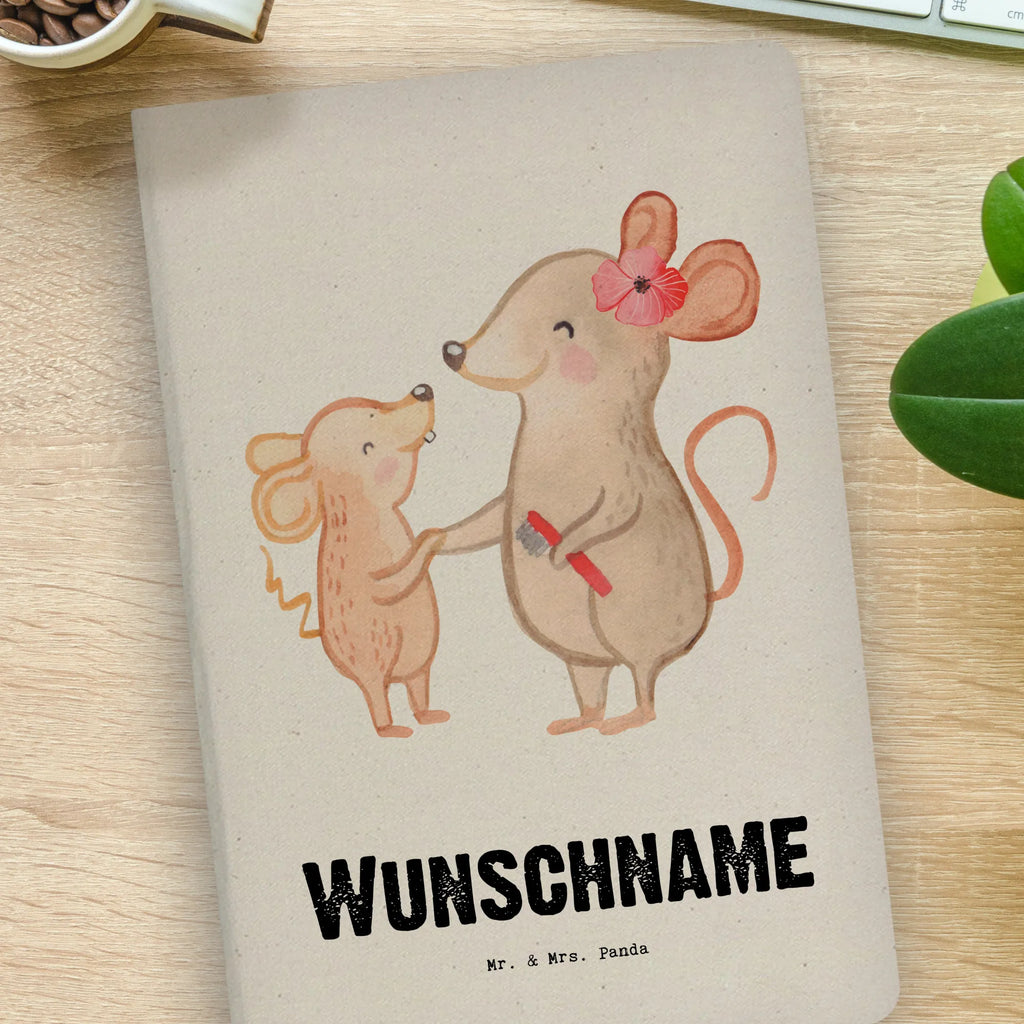 DIN A4 Personalisiertes Notizbuch Heilerziehungspflegerin mit Herz Personalisiertes Notizbuch, Notizbuch mit Namen, Notizbuch bedrucken, Personalisierung, Namensbuch, Namen, Beruf, Ausbildung, Jubiläum, Abschied, Rente, Kollege, Kollegin, Geschenk, Schenken, Arbeitskollege, Mitarbeiter, Firma, Danke, Dankeschön, Heilerziehungspflegerin, Heilpädagogin