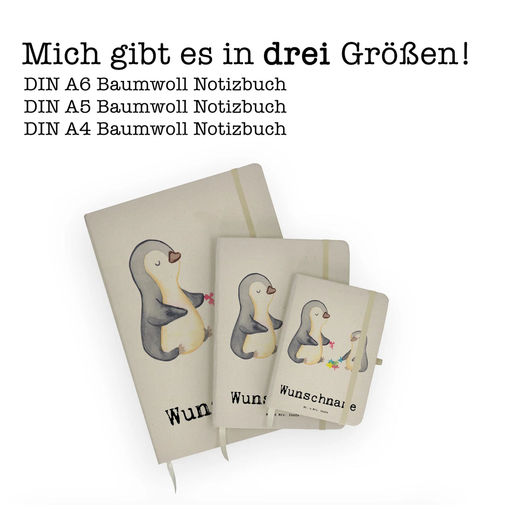 DIN A4 Personalisiertes Notizbuch Sozialpädagoge mit Herz Personalisiertes Notizbuch, Notizbuch mit Namen, Notizbuch bedrucken, Personalisierung, Namensbuch, Namen, Beruf, Ausbildung, Jubiläum, Abschied, Rente, Kollege, Kollegin, Geschenk, Schenken, Arbeitskollege, Mitarbeiter, Firma, Danke, Dankeschön