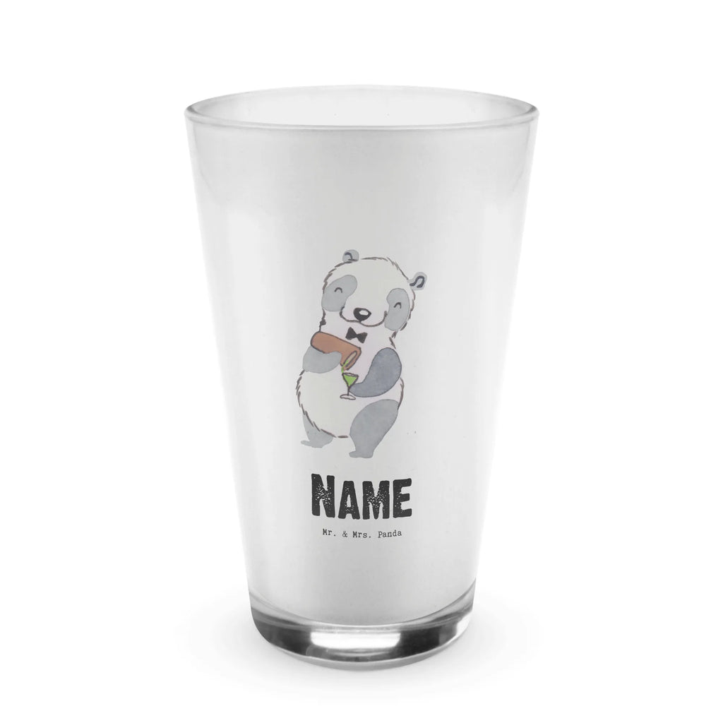 Personalisiertes Glas Barkeeper mit Herz Bedrucktes Glas, Glas mit Namen, Namensglas, Glas personalisiert, Name, Bedrucken, Beruf, Ausbildung, Jubiläum, Abschied, Rente, Kollege, Kollegin, Geschenk, Schenken, Arbeitskollege, Mitarbeiter, Firma, Danke, Dankeschön, Barkeeper, Barmann, Bartender, Barbesitzer, Kurs