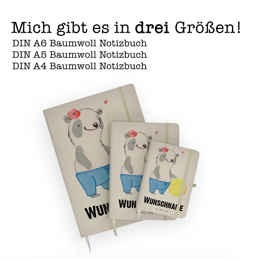 DIN A4 Personalisiertes Notizbuch Orthopädin mit Herz Personalisiertes Notizbuch, Notizbuch mit Namen, Notizbuch bedrucken, Personalisierung, Namensbuch, Namen, Beruf, Ausbildung, Jubiläum, Abschied, Rente, Kollege, Kollegin, Geschenk, Schenken, Arbeitskollege, Mitarbeiter, Firma, Danke, Dankeschön, Orthopädin, Fachärztin, Orthopädie, Praxis, Eröffnung