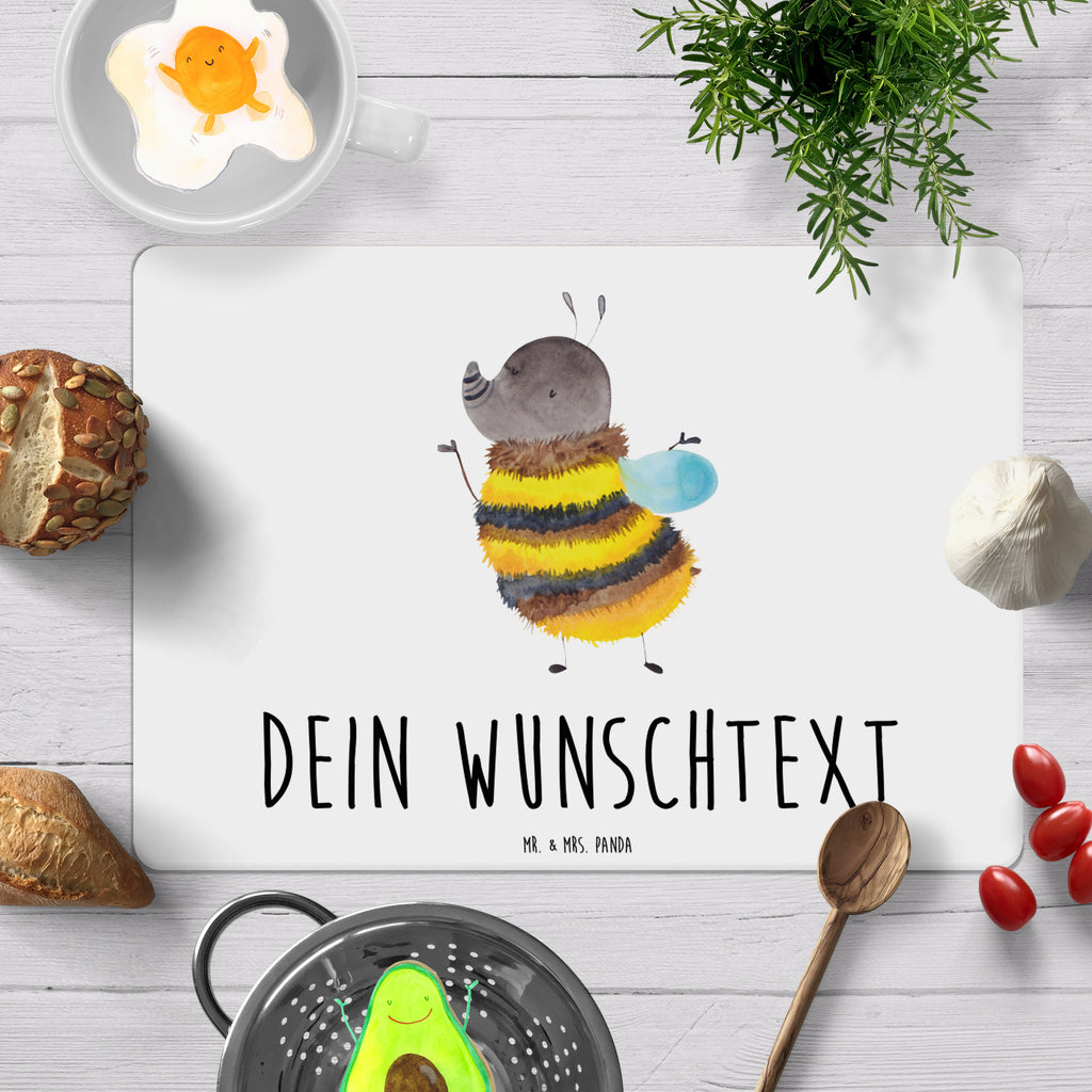 Personalisiertes Tischset Hummel flauschig Personalisiertes Tischet, Personalisierter Tischuntersetzer, Personalisiertes Platzset, tischset personalisiert, personalisiertes tischset, personalisierte platzsets, platzset personalisiert, personalisierte platzdeckchen, platzdeckchen personalisiert, tischset mit namen, platzdeckchen mit namen, platzset mit namen abwaschbar, platzset mit namen, tischset abwaschbar mit namen, Tiermotive, Gute Laune, lustige Sprüche, Tiere, Hummel, Flauschig, Biene, Blume, Natur