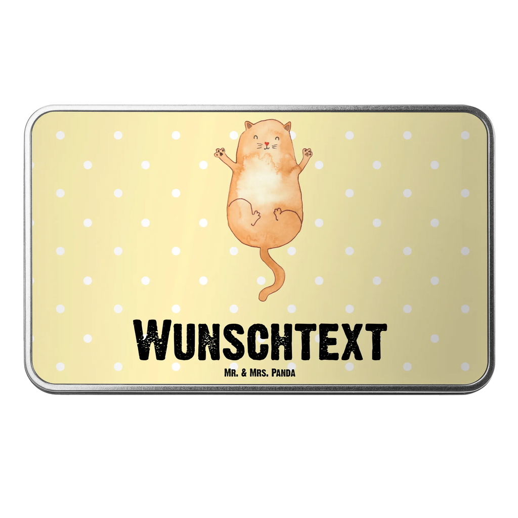 Personalisierte Metalldose Katzen Umarmen Personalisierte Metalldose, Dose mit Namen, Namensdose, Kiste mit Namen, Namenskiste, Katze, Katzenmotiv, Katzenfan, Katzendeko, Katzenfreund, Katzenliebhaber, Katzenprodukte, Katzenartikel, Katzenaccessoires, Katzensouvenirs, Katzenliebhaberprodukte, Katzenmotive, Katzen, Kater, Mietze, Cat, Cats, Katzenhalter, Katzenbesitzerin, Haustier, Freundin, Freunde, beste Freunde, Liebe, Katzenliebe, Familie