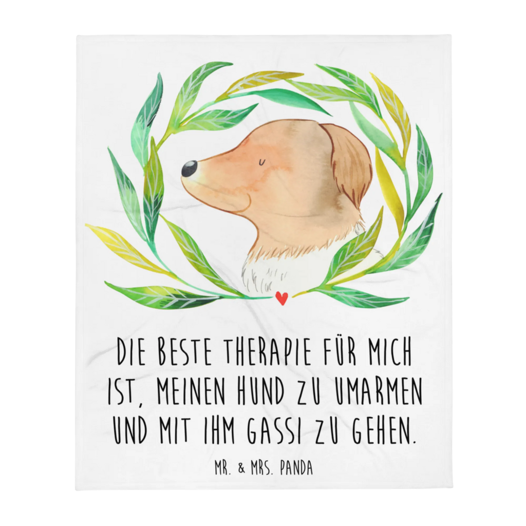 Kuscheldecke Hund Blumen Decke, Wohndecke, Tagesdecke, Wolldecke, Sofadecke, Hund, Hundemotiv, Haustier, Hunderasse, Tierliebhaber, Hundebesitzer, Sprüche, Ranke, Therapie, Selbsttherapie, Hundeliebe, Hundeglück, Hunde