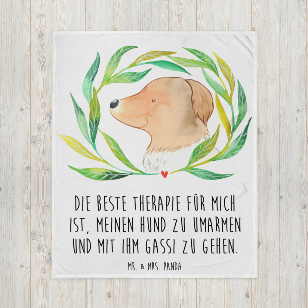 Kuscheldecke Hund Blumen Decke, Wohndecke, Tagesdecke, Wolldecke, Sofadecke, Hund, Hundemotiv, Haustier, Hunderasse, Tierliebhaber, Hundebesitzer, Sprüche, Ranke, Therapie, Selbsttherapie, Hundeliebe, Hundeglück, Hunde