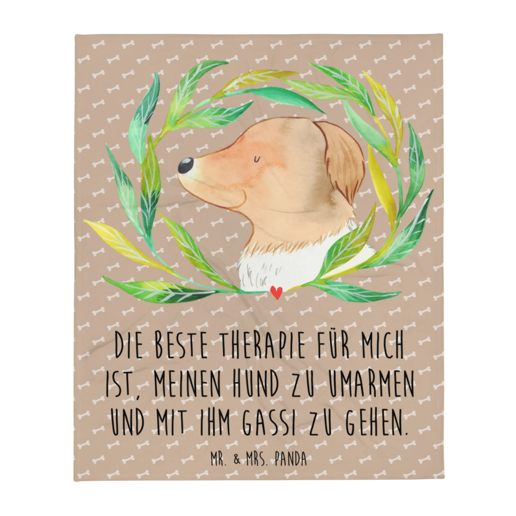 Kuscheldecke Hund Blumen Decke, Wohndecke, Tagesdecke, Wolldecke, Sofadecke, Hund, Hundemotiv, Haustier, Hunderasse, Tierliebhaber, Hundebesitzer, Sprüche, Ranke, Therapie, Selbsttherapie, Hundeliebe, Hundeglück, Hunde