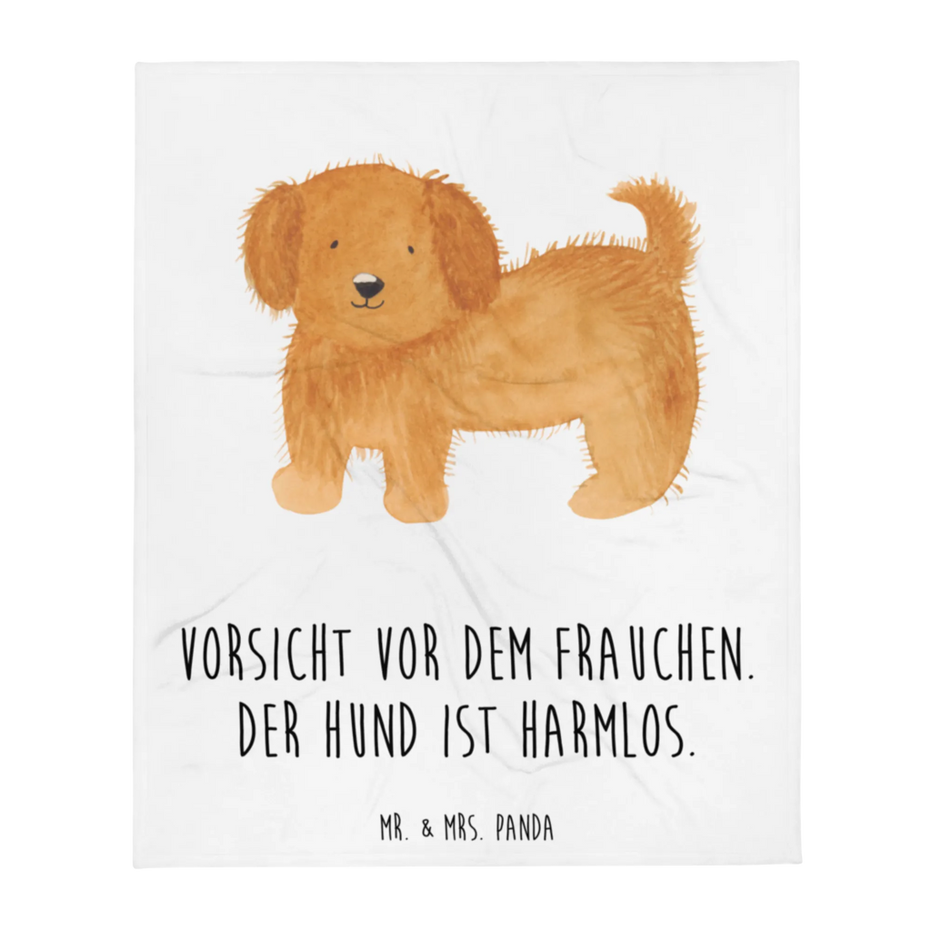 Kuscheldecke Hund flauschig Decke, Wohndecke, Tagesdecke, Wolldecke, Sofadecke, Hund, Hundemotiv, Haustier, Hunderasse, Tierliebhaber, Hundebesitzer, Sprüche, Hunde, Frauchen, Hundemama, Hundeliebe