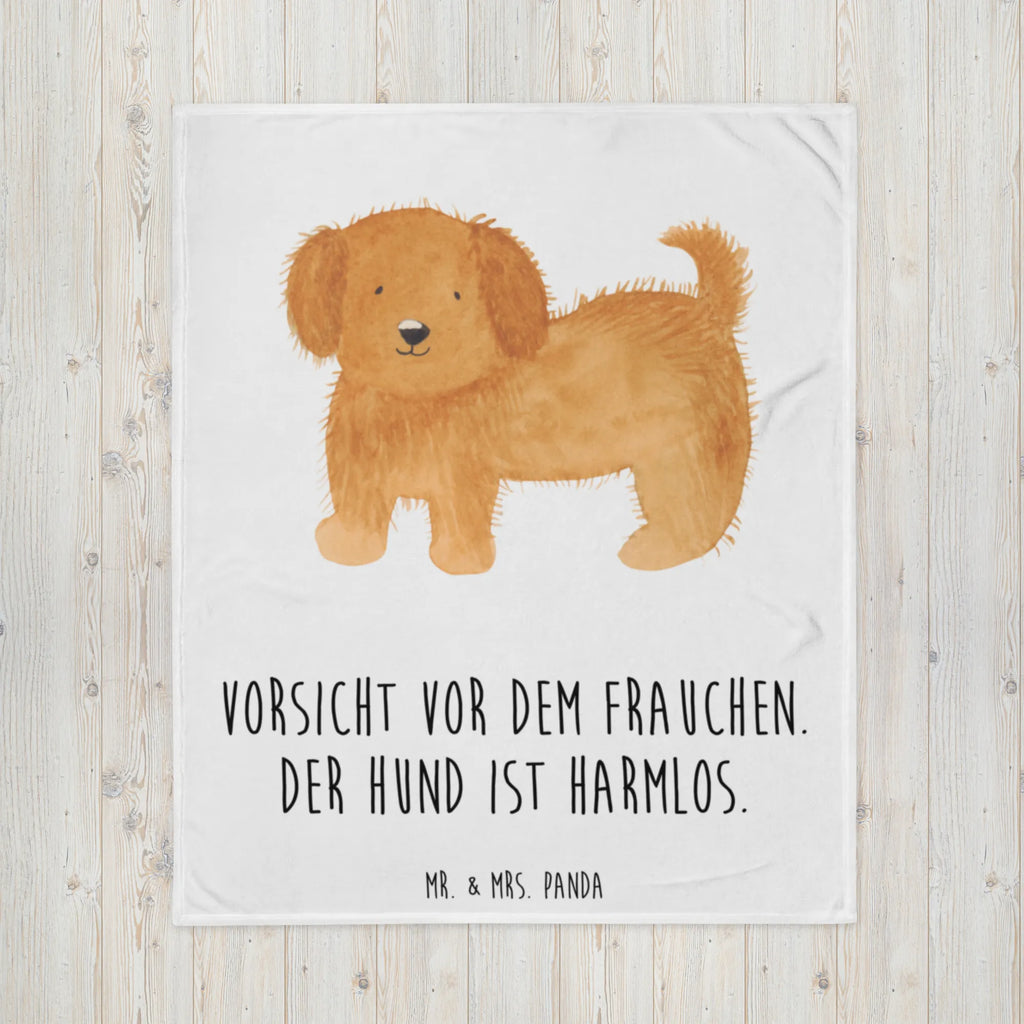 Kuscheldecke Hund flauschig Decke, Wohndecke, Tagesdecke, Wolldecke, Sofadecke, Hund, Hundemotiv, Haustier, Hunderasse, Tierliebhaber, Hundebesitzer, Sprüche, Hunde, Frauchen, Hundemama, Hundeliebe