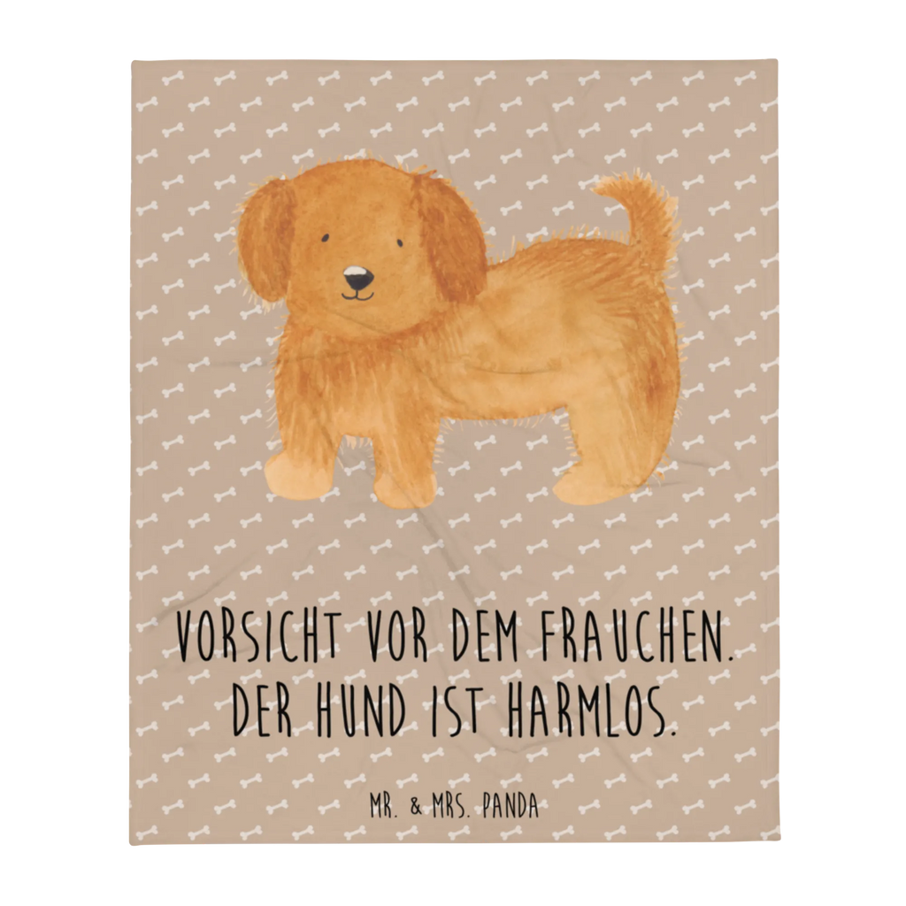 Kuscheldecke Hund flauschig Decke, Wohndecke, Tagesdecke, Wolldecke, Sofadecke, Hund, Hundemotiv, Haustier, Hunderasse, Tierliebhaber, Hundebesitzer, Sprüche, Hunde, Frauchen, Hundemama, Hundeliebe