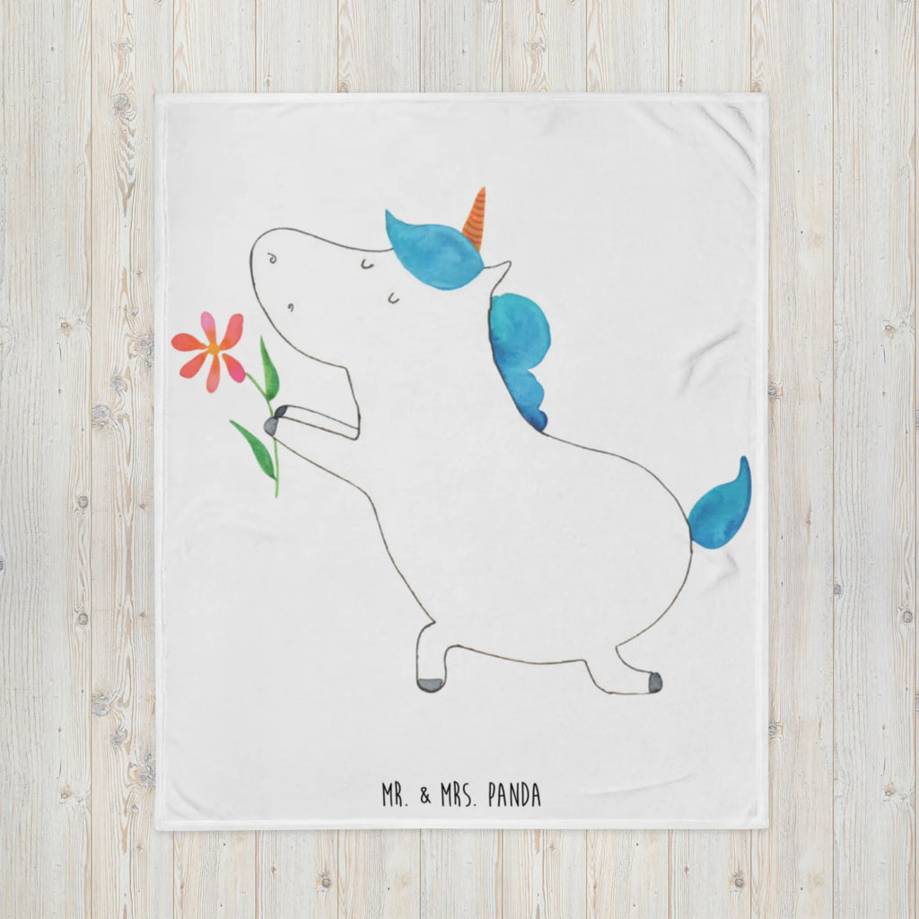 Kuscheldecke Einhorn Blume Decke, Wohndecke, Tagesdecke, Wolldecke, Sofadecke, Einhorn, Einhörner, Einhorn Deko, Pegasus, Unicorn, Liebe, Liebesbeweis, Antrag, Heiratsantrag, Verlobung, Ehepaar, Pärchen, Partner, Freund, Freundin, Ehe, heiraten