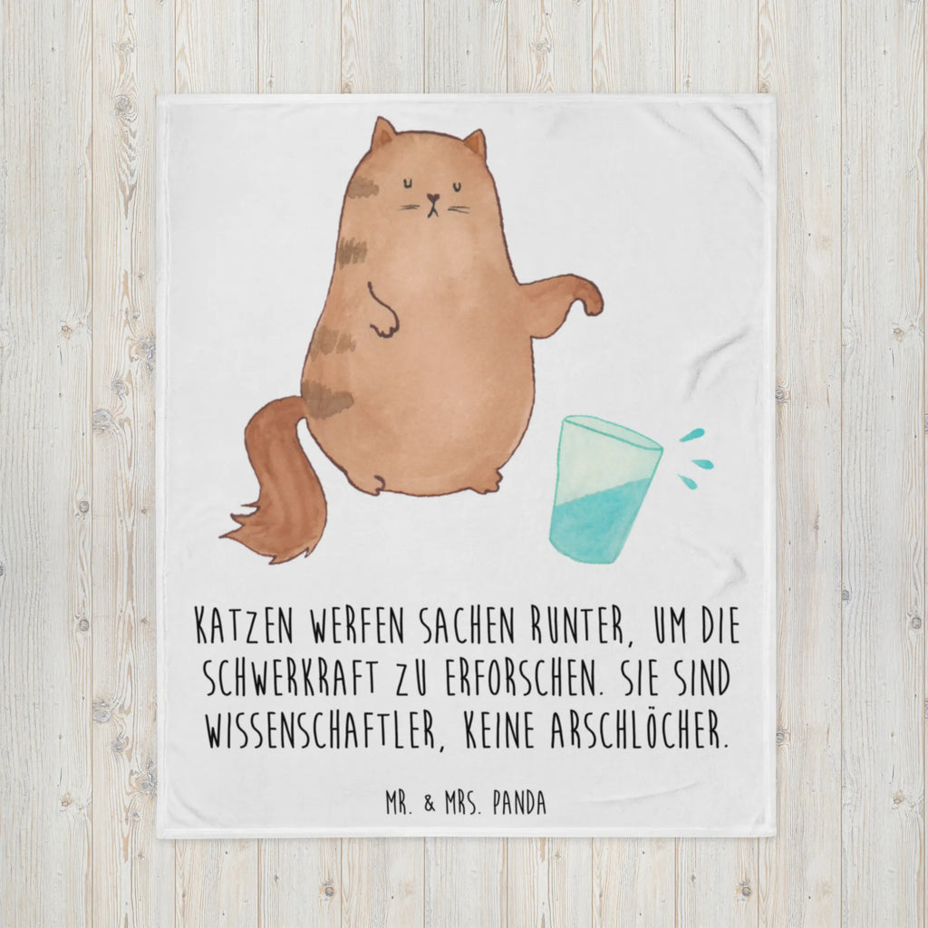 Kuscheldecke Katze Wasserglas Decke, Wohndecke, Tagesdecke, Wolldecke, Sofadecke, Katze, Katzenmotiv, Katzenfan, Katzendeko, Katzenfreund, Katzenliebhaber, Katzenprodukte, Katzenartikel, Katzenaccessoires, Katzensouvenirs, Katzenliebhaberprodukte, Katzenmotive, Katzen, Kater, Mietze, Cat, Cats, Katzenhalter, Katzenbesitzerin, Haustier, Wasser, Glas