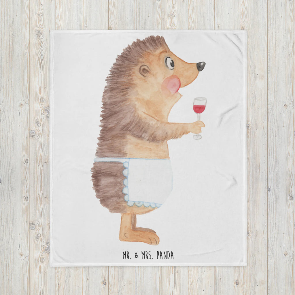 Kuscheldecke Igel Wein Decke, Wohndecke, Tagesdecke, Wolldecke, Sofadecke, Tiermotive, Gute Laune, lustige Sprüche, Tiere, Wein Spruch, Igel, Geschenk Weintrinker, Geschenk Weinliebhaber, Wein Deko, Weinglas, Rotwein, Weißwein, Wein trinken