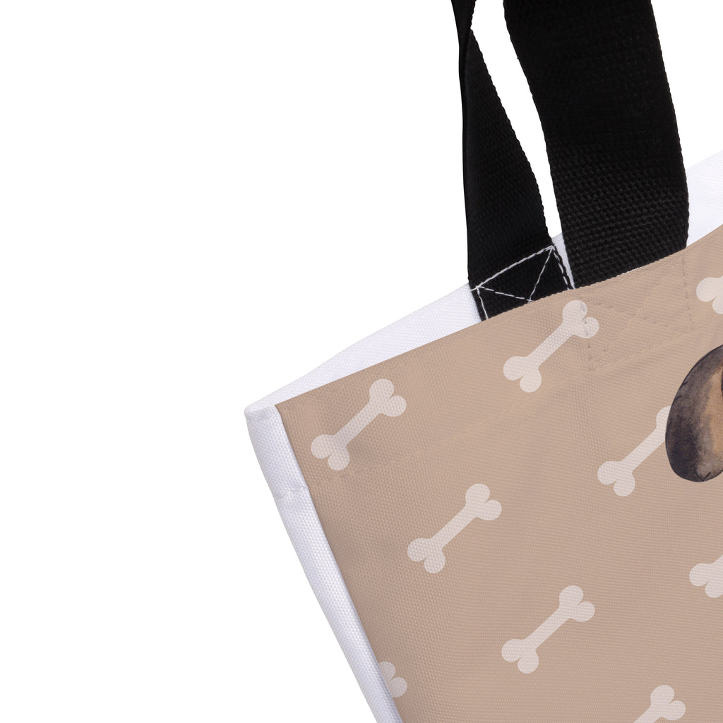 Personalisierter Shopper Hund entspannt Personalisierter Beutel, Personalisierte Einkaufstasche, Personalisierte Tasche, Personalisierte Strandtasche, Personalisierter Einkaufsbeutel, Personalisierter Shopper, Personalisierte Schultasche, Personalisierte Freizeittasche, Personalisierter Tragebeutel, Personalisierter Schulbeutel, Personalisierte Alltagstasche, mit Namen, Wunschname, Selbst bedrucken, frei gestalten, Hund, Hundemotiv, Haustier, Hunderasse, Tierliebhaber, Hundebesitzer, Sprüche, schwarzer Hund, Hundeliebe, Liebe, Hundeglück