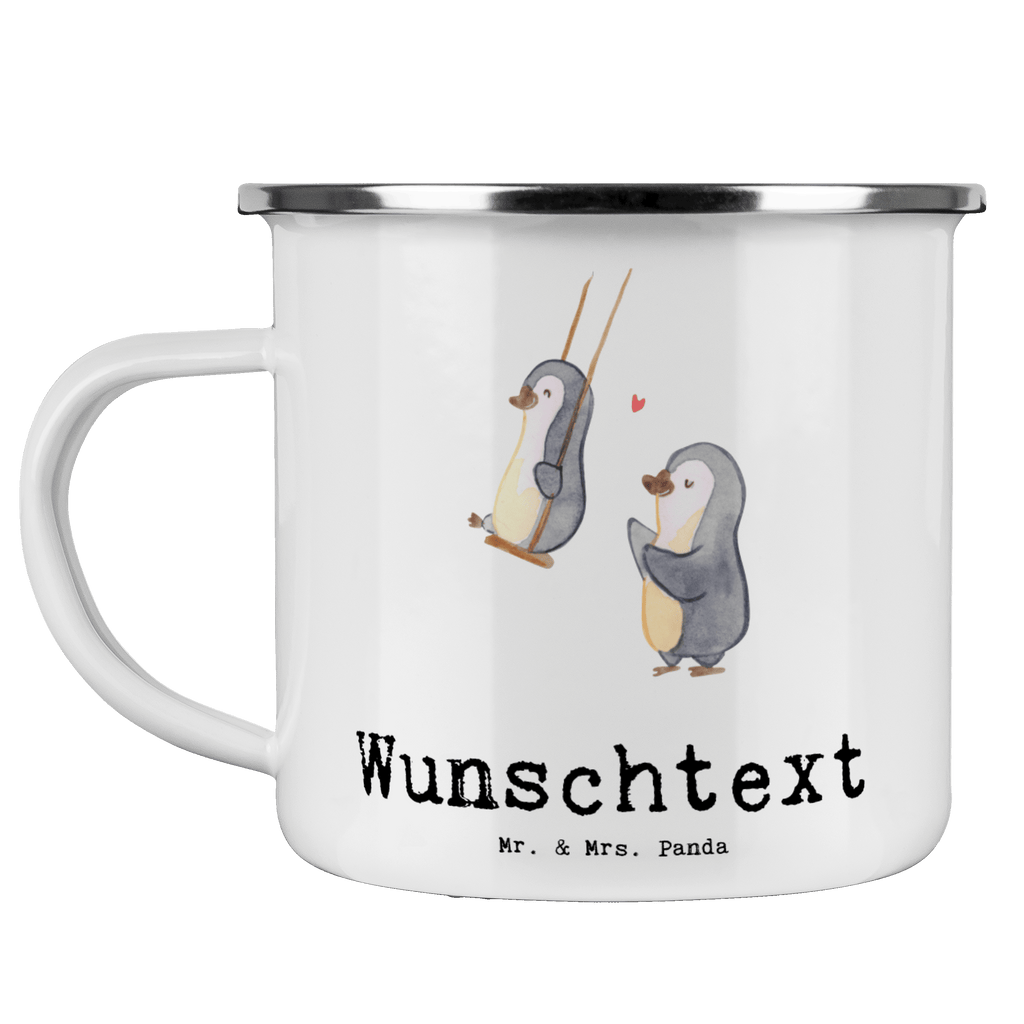 Personalisierte Emaille Tasse Pinguin Beste Großmutter der Welt Emaille Tasse personalisiert, Emaille Tasse mit Namen, Campingtasse personalisiert, Namenstasse, Campingtasse bedrucken, Campinggeschirr personalsisert, tasse mit namen, personalisierte tassen, personalisierte tasse, tasse selbst gestalten, tasse bedrucken, tassen bedrucken, für, Dankeschön, Geschenk, Schenken, Geburtstag, Geburtstagsgeschenk, Geschenkidee, Danke, Bedanken, Mitbringsel, Freude machen, Geschenktipp, Großmutter, Omi, Oma, Oma geworden, Grosseltern