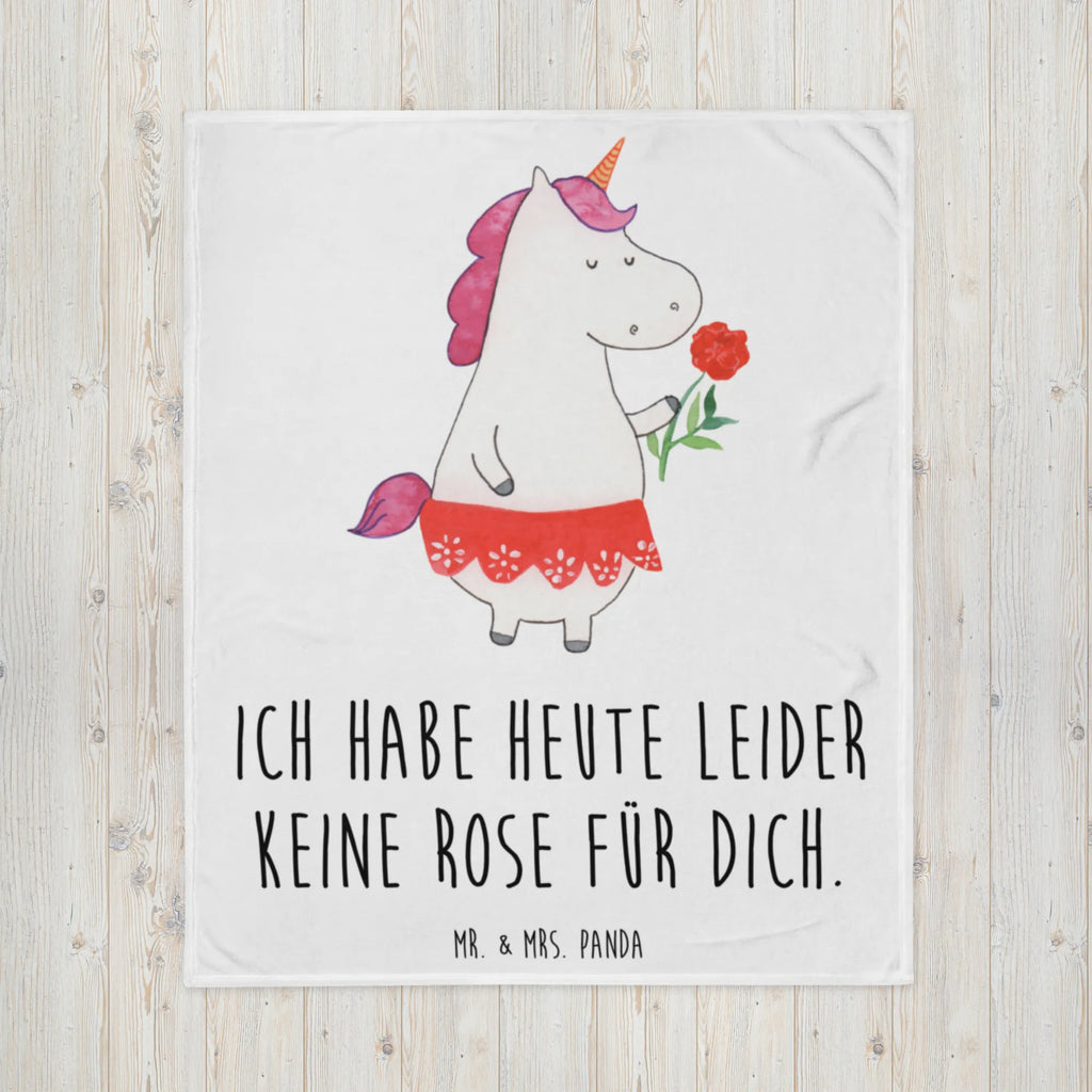 Kuscheldecke Einhorn Dame Decke, Wohndecke, Tagesdecke, Wolldecke, Sofadecke, Einhorn, Einhörner, Einhorn Deko, Pegasus, Unicorn, Dame, Lady, feine Dame, Freundin, Frau, Bachelor, Bachelorette, Abfuhr, Schluss machen, Trennung