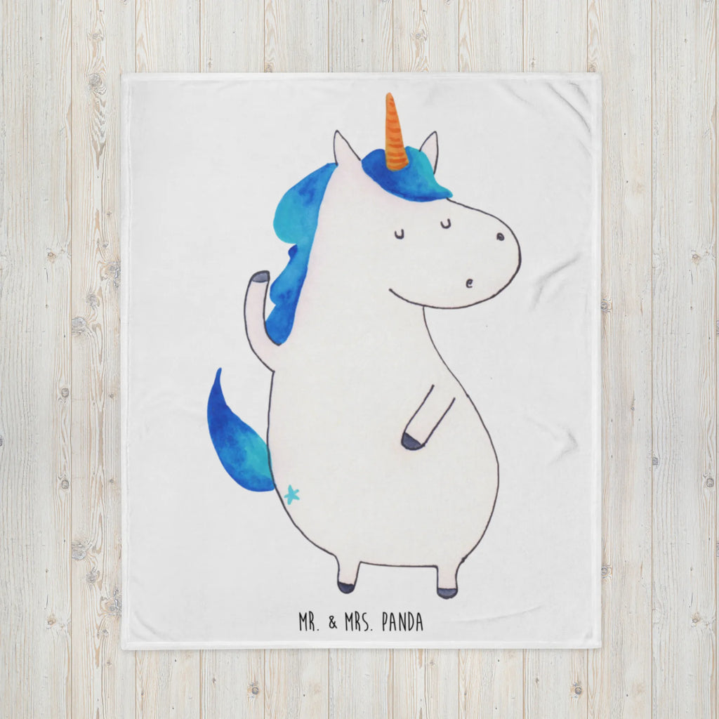 Kuscheldecke Einhorn Mann Decke, Wohndecke, Tagesdecke, Wolldecke, Sofadecke, Einhorn, Einhörner, Einhorn Deko, Pegasus, Unicorn, cool, Mann, Freundin, Familie, bester Freund, BFF, Party, hübsch, beste