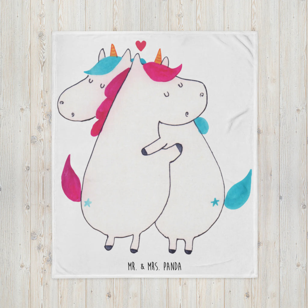 Kuscheldecke Einhorn Mitteilung Decke, Wohndecke, Tagesdecke, Wolldecke, Sofadecke, Einhorn, Einhörner, Einhorn Deko, Pegasus, Unicorn, Valentinstag, Valentine, Liebe, Geschenk, Partner, Ehe, lustig, witzig, Spruch