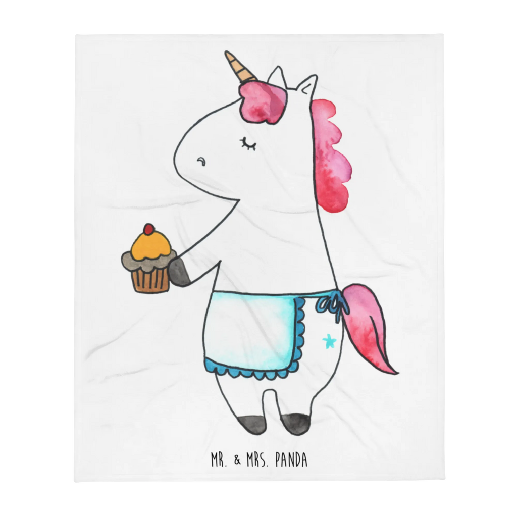 Kuscheldecke Einhorn Muffin Decke, Wohndecke, Tagesdecke, Wolldecke, Sofadecke, Einhorn, Einhörner, Einhorn Deko, Pegasus, Unicorn, Geburtstag, Backen, Muffin, Kekse, Geburtstagsgrüße, Glückwünsche, Liebesgrüße, Grüße