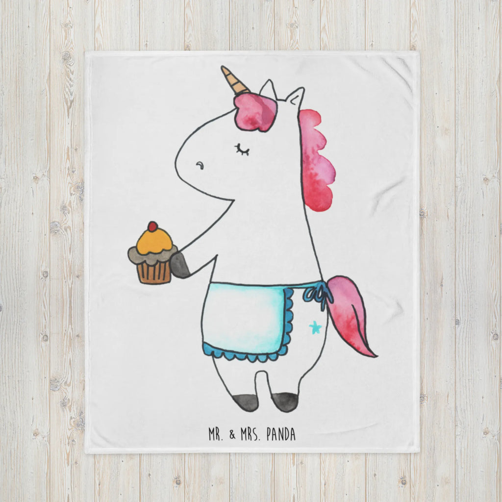 Kuscheldecke Einhorn Muffin Decke, Wohndecke, Tagesdecke, Wolldecke, Sofadecke, Einhorn, Einhörner, Einhorn Deko, Pegasus, Unicorn, Geburtstag, Backen, Muffin, Kekse, Geburtstagsgrüße, Glückwünsche, Liebesgrüße, Grüße