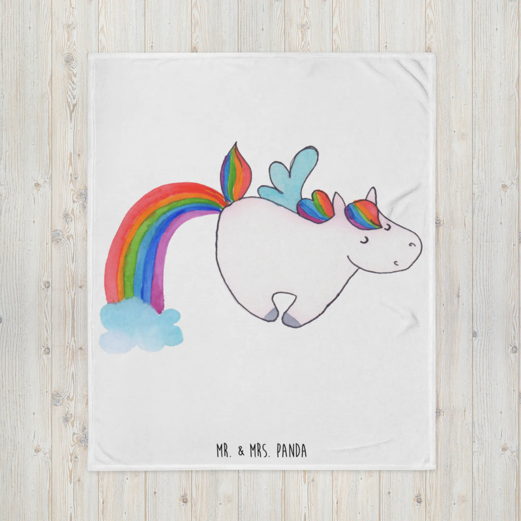 Kuscheldecke Einhorn Fliegendes Pferd Decke, Wohndecke, Tagesdecke, Wolldecke, Sofadecke, Einhorn, Einhörner, Einhorn Deko, Pegasus, Unicorn, Regenbogen, Spielen, Realität, Glitzer, Erwachsenwerden