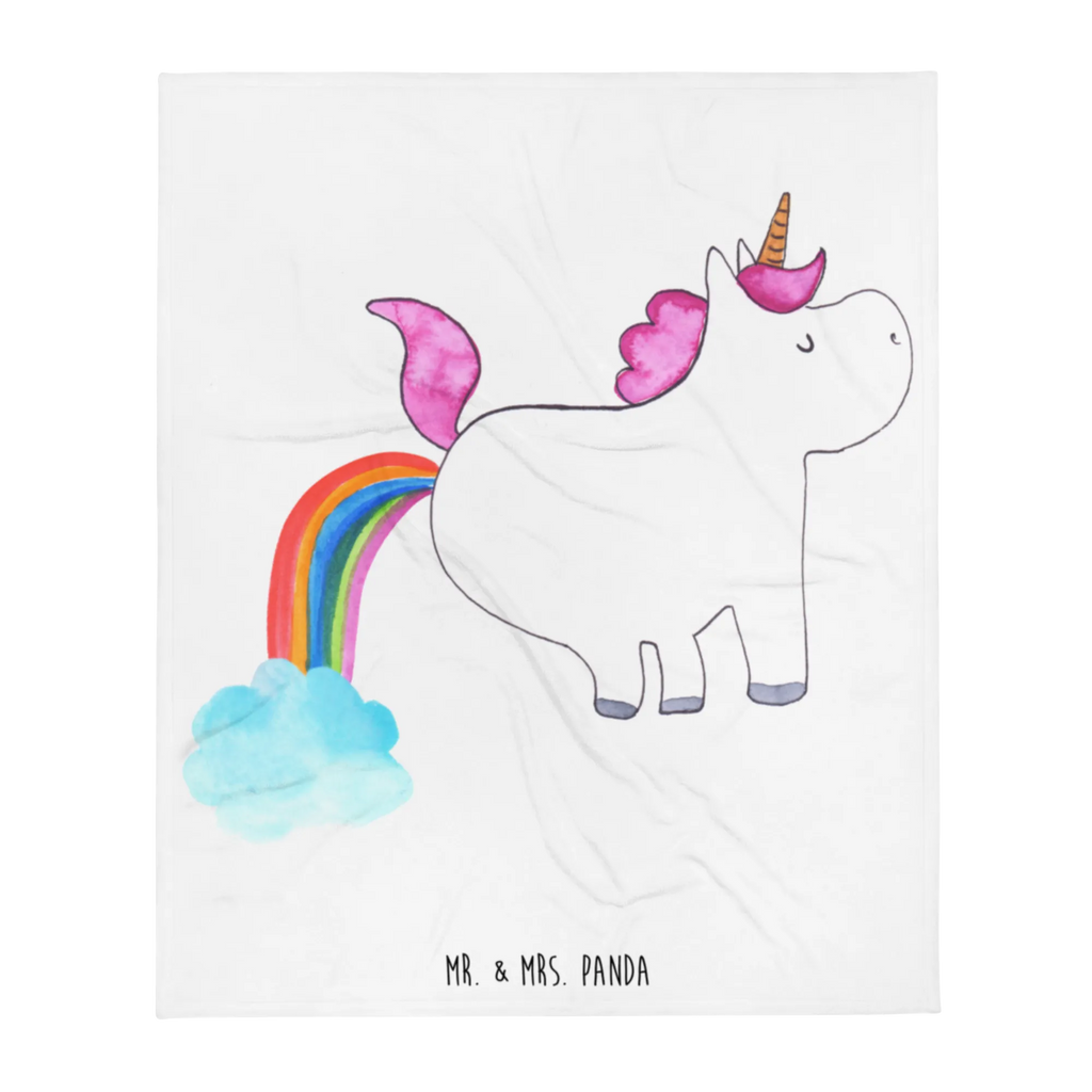 Kuscheldecke Einhorn Pupsend Decke, Wohndecke, Tagesdecke, Wolldecke, Sofadecke, Einhorn, Einhörner, Einhorn Deko, Pegasus, Unicorn, Pups, Regenbogen, Glitzer, Einhornpower, Erwachsenwerden, Spaß, lustig, Freundin