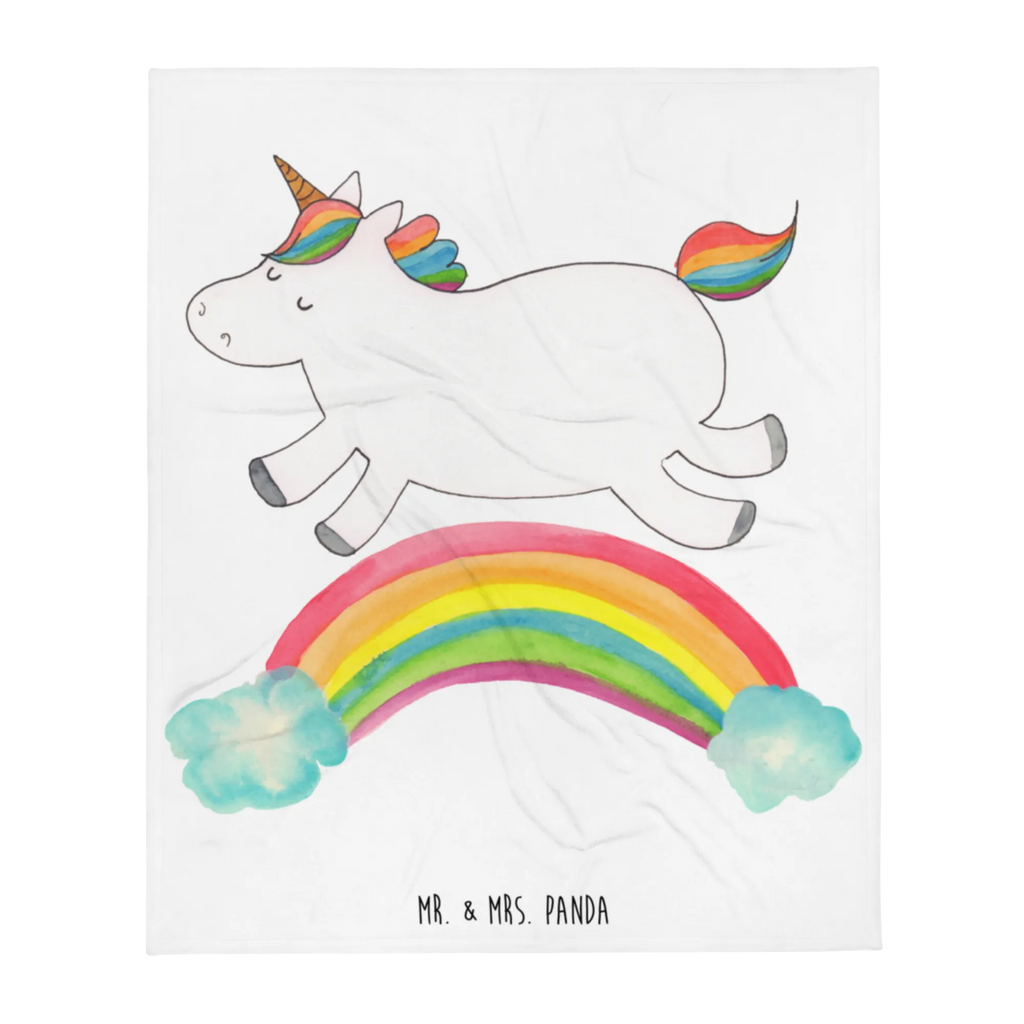 Kuscheldecke Einhorn Regenbogen Decke, Wohndecke, Tagesdecke, Wolldecke, Sofadecke, Einhorn, Einhörner, Einhorn Deko, Pegasus, Unicorn, Regenbogen, Glitzer, Einhornpower, Erwachsenwerden, Einhornautobahn