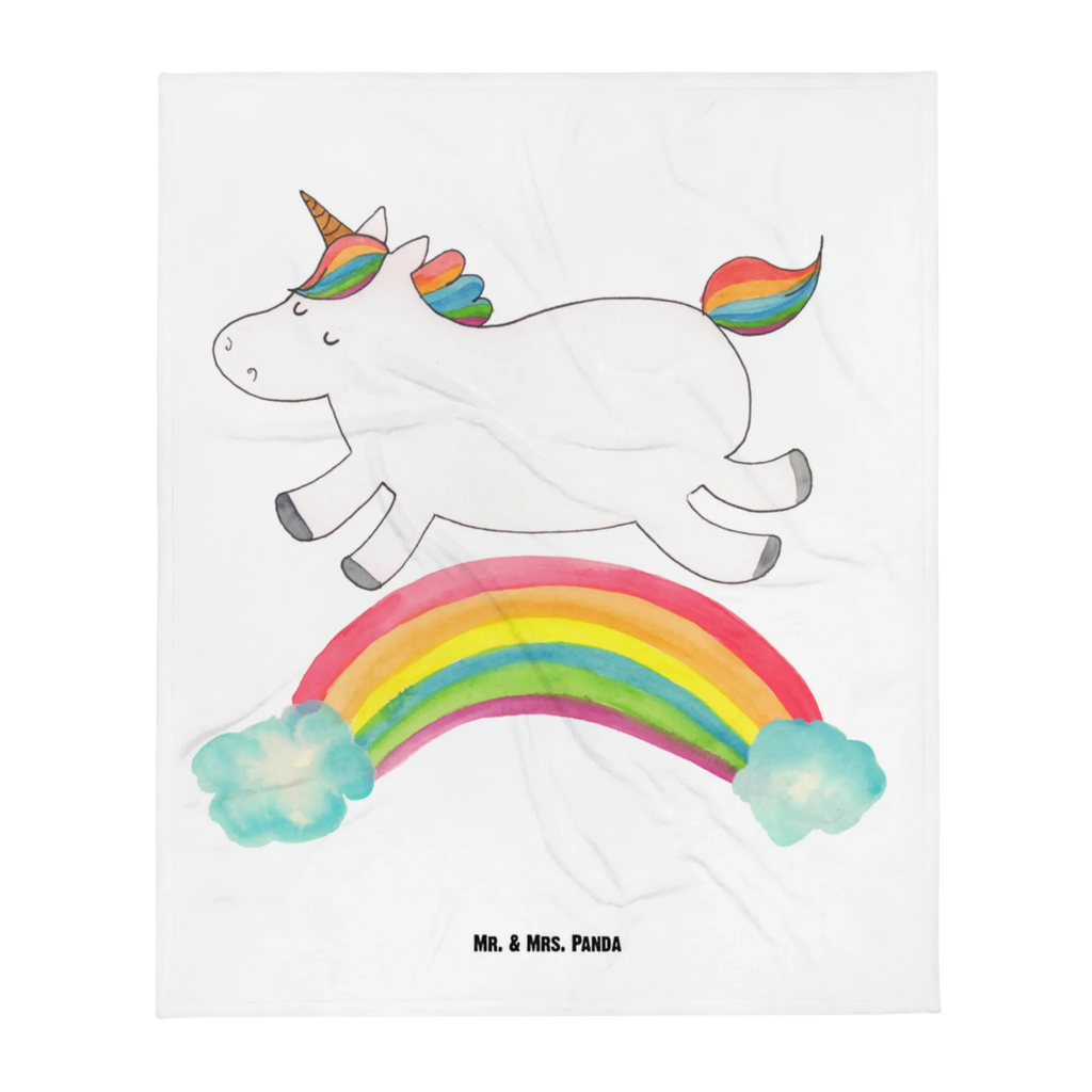 Kuscheldecke Einhorn Regenbogen Decke, Wohndecke, Tagesdecke, Wolldecke, Sofadecke, Einhorn, Einhörner, Einhorn Deko, Pegasus, Unicorn, Regenbogen, Glitzer, Einhornpower, Erwachsenwerden, Einhornautobahn