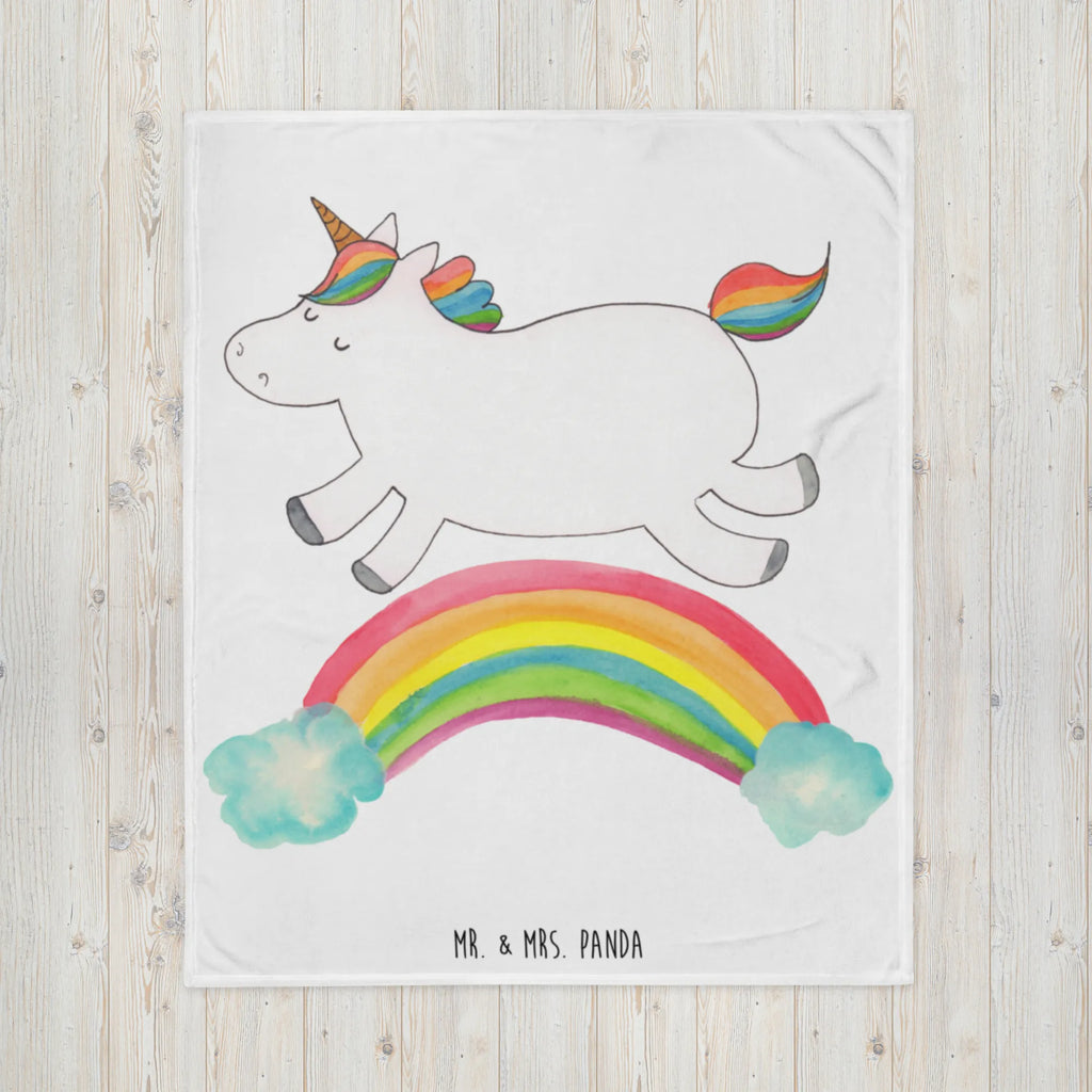 Kuscheldecke Einhorn Regenbogen Decke, Wohndecke, Tagesdecke, Wolldecke, Sofadecke, Einhorn, Einhörner, Einhorn Deko, Pegasus, Unicorn, Regenbogen, Glitzer, Einhornpower, Erwachsenwerden, Einhornautobahn