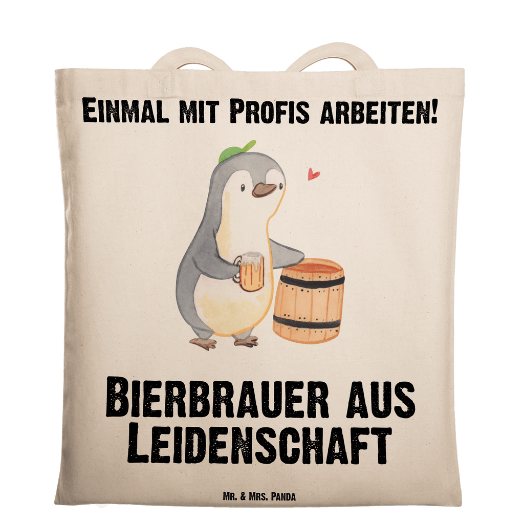 Tragetasche Bierbrauer aus Leidenschaft Beuteltasche, Beutel, Einkaufstasche, Jutebeutel, Stoffbeutel, Tasche, Shopper, Umhängetasche, Strandtasche, Schultertasche, Stofftasche, Tragetasche, Badetasche, Jutetasche, Einkaufstüte, Laptoptasche, Beruf, Ausbildung, Jubiläum, Abschied, Rente, Kollege, Kollegin, Geschenk, Schenken, Arbeitskollege, Mitarbeiter, Firma, Danke, Dankeschön, Bierbrauer, Biertrinker, Bierkenner, Biergeschenk, Hobbybrauen, Heimbrauen, Selbstbrauen, Bierliebe, Bierfass