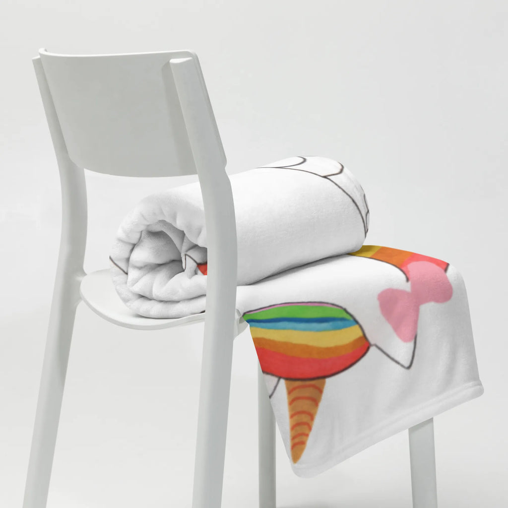 Kuscheldecke Einhorn Sekretärin Decke, Wohndecke, Tagesdecke, Wolldecke, Sofadecke, Einhorn, Einhörner, Einhorn Deko, Pegasus, Unicorn, Sekretärin, Büro, Rechtsanwältin, Rechtsanwaltsgehilfin, Steuerbüro, Steuerkanzlei, Bürokraft, Bürohilfe