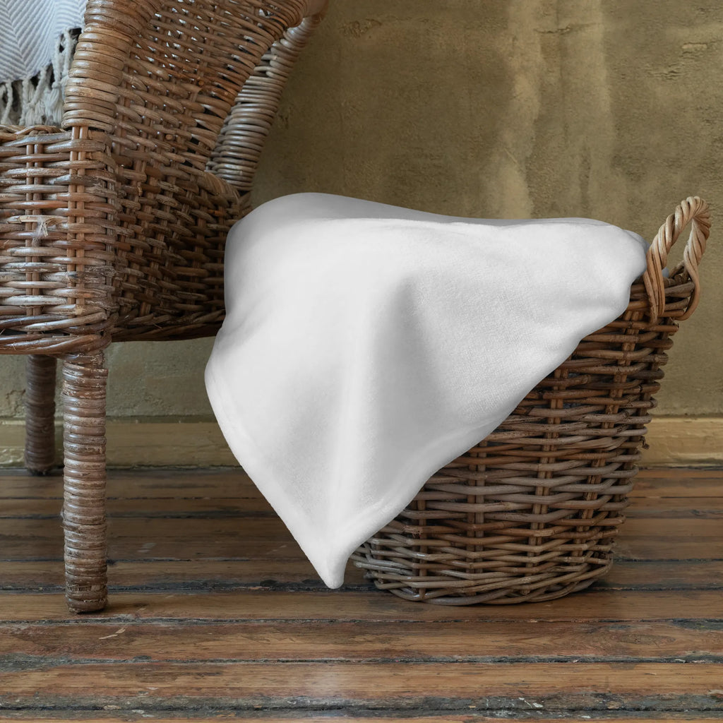 Kuscheldecke Easy & Peasy Vermissen Decke, Wohndecke, Tagesdecke, Wolldecke, Sofadecke