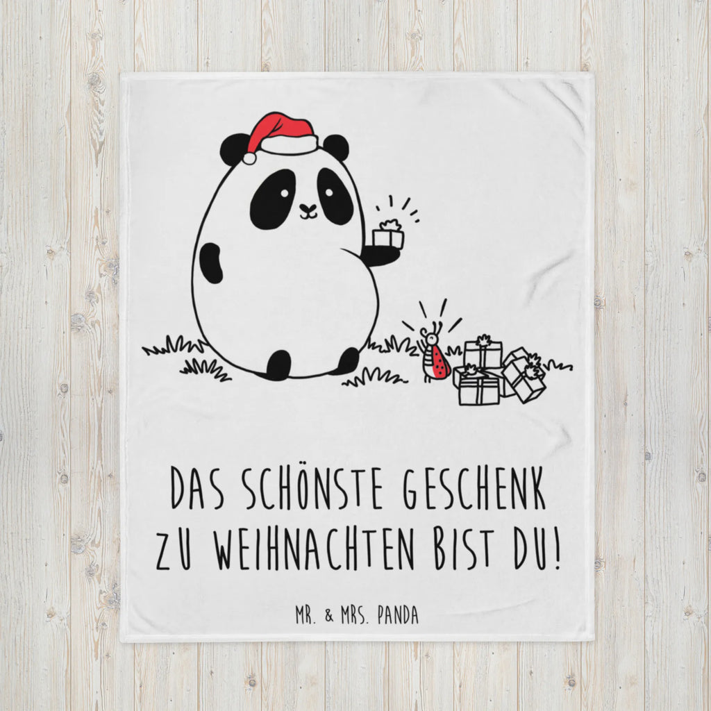 Kuscheldecke Easy & Peasy Weihnachtsgeschenk Decke, Wohndecke, Tagesdecke, Wolldecke, Sofadecke