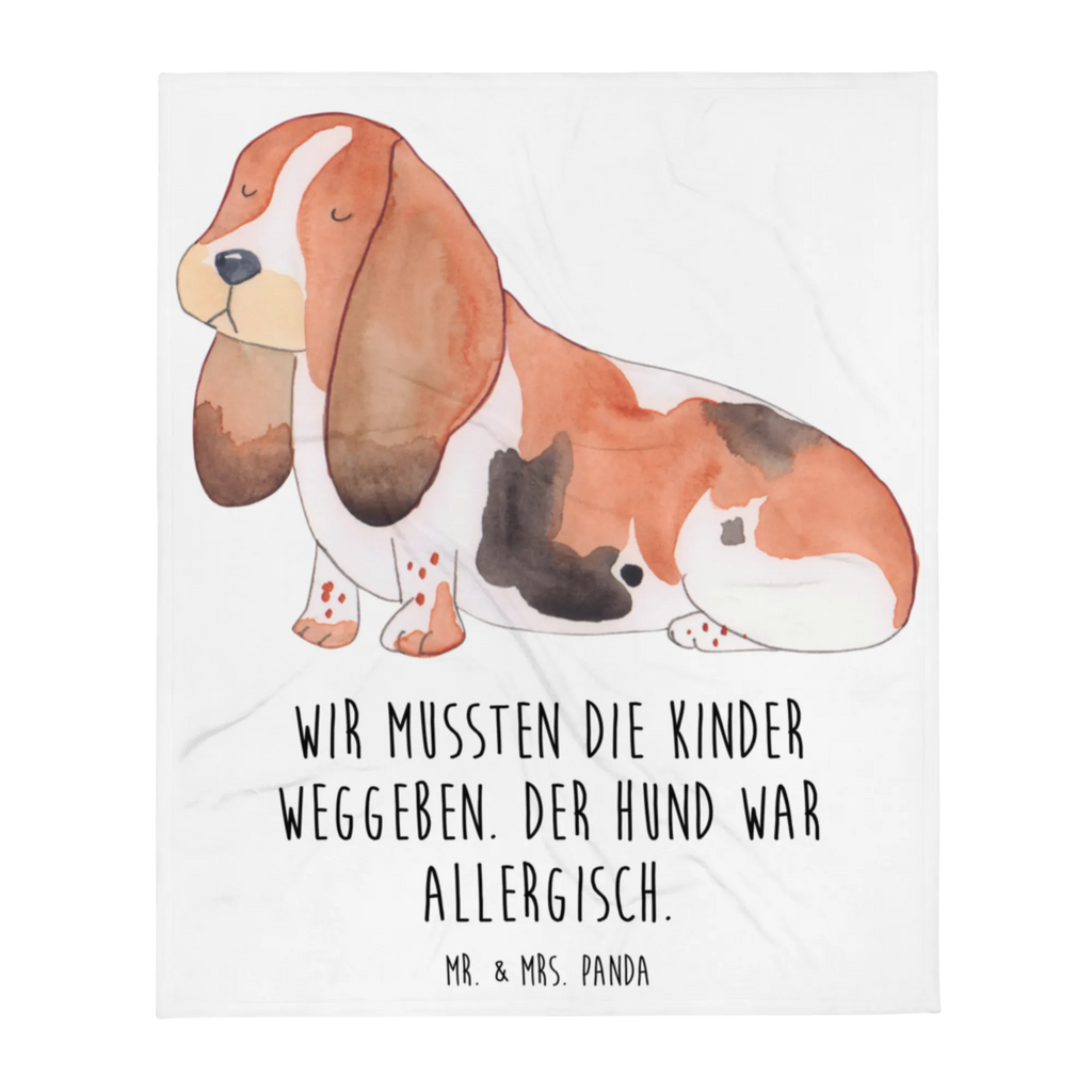 Kuscheldecke Hund Basset Hound Decke, Wohndecke, Tagesdecke, Wolldecke, Sofadecke, Hund, Hundemotiv, Haustier, Hunderasse, Tierliebhaber, Hundebesitzer, Sprüche, Basset Hound, Basset, Hundeliebe, kinderlos